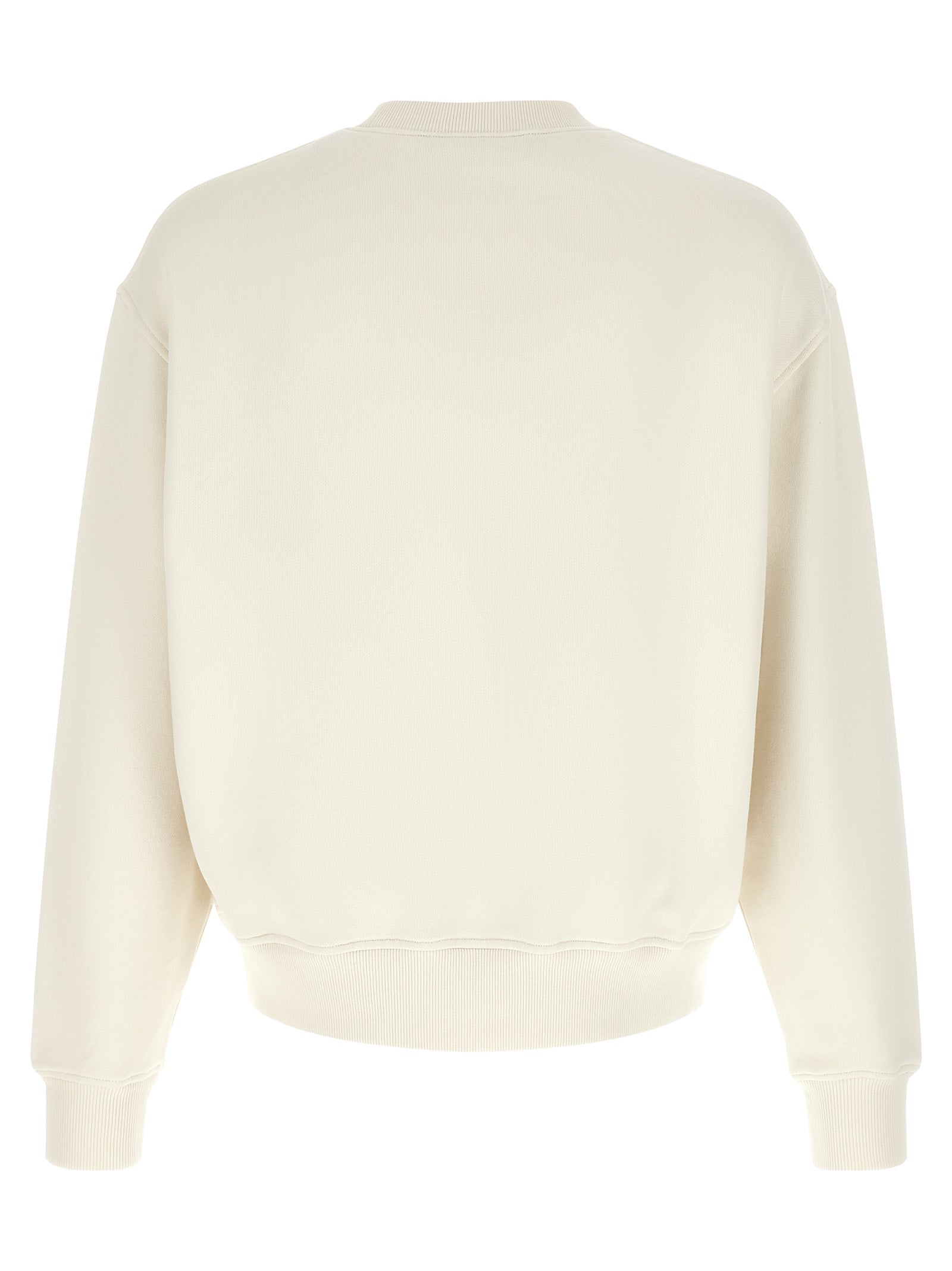 Palm Angels Bear Sweatshirt
