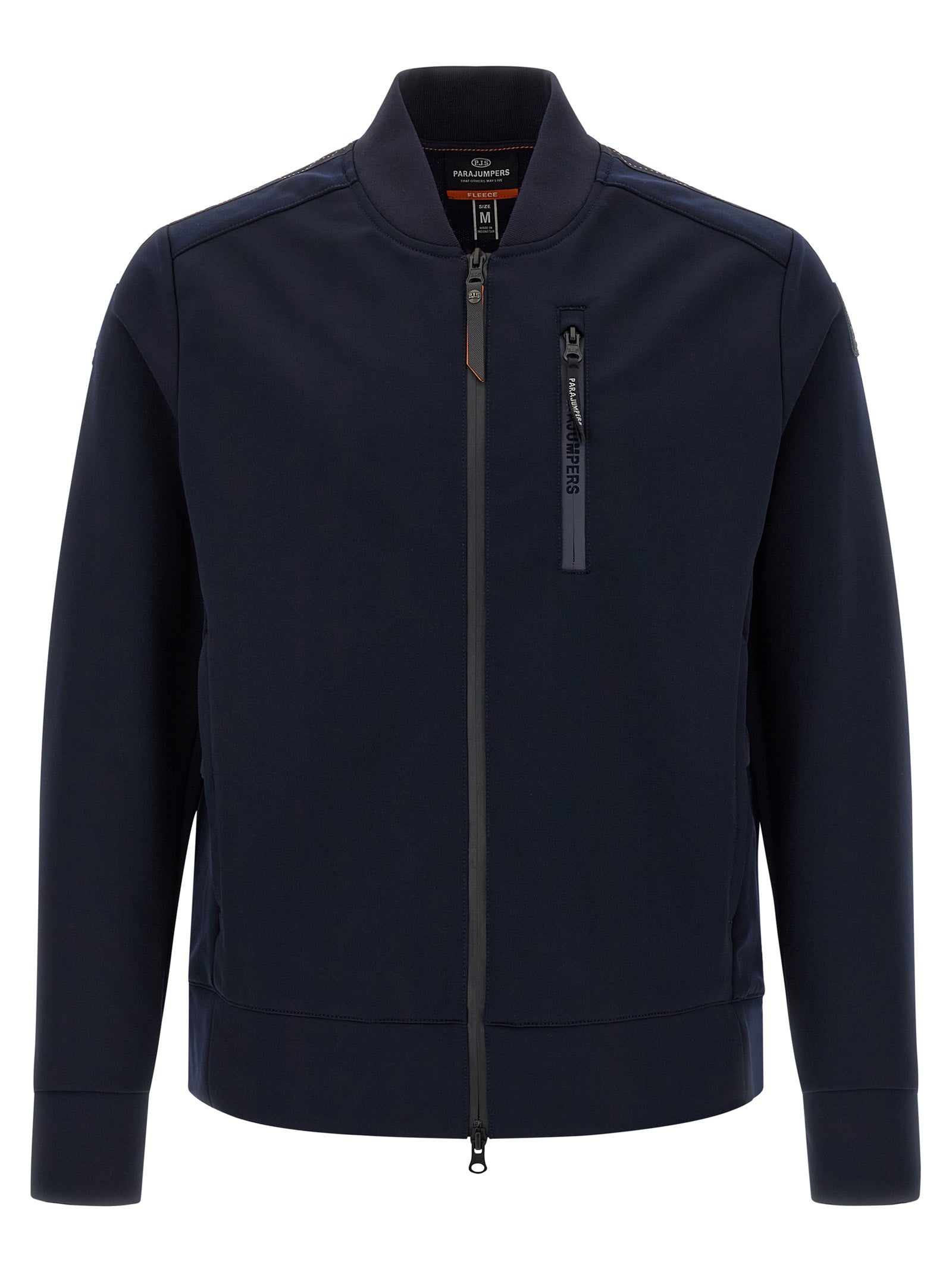 Parajumpers Mckay Sweatshirt
