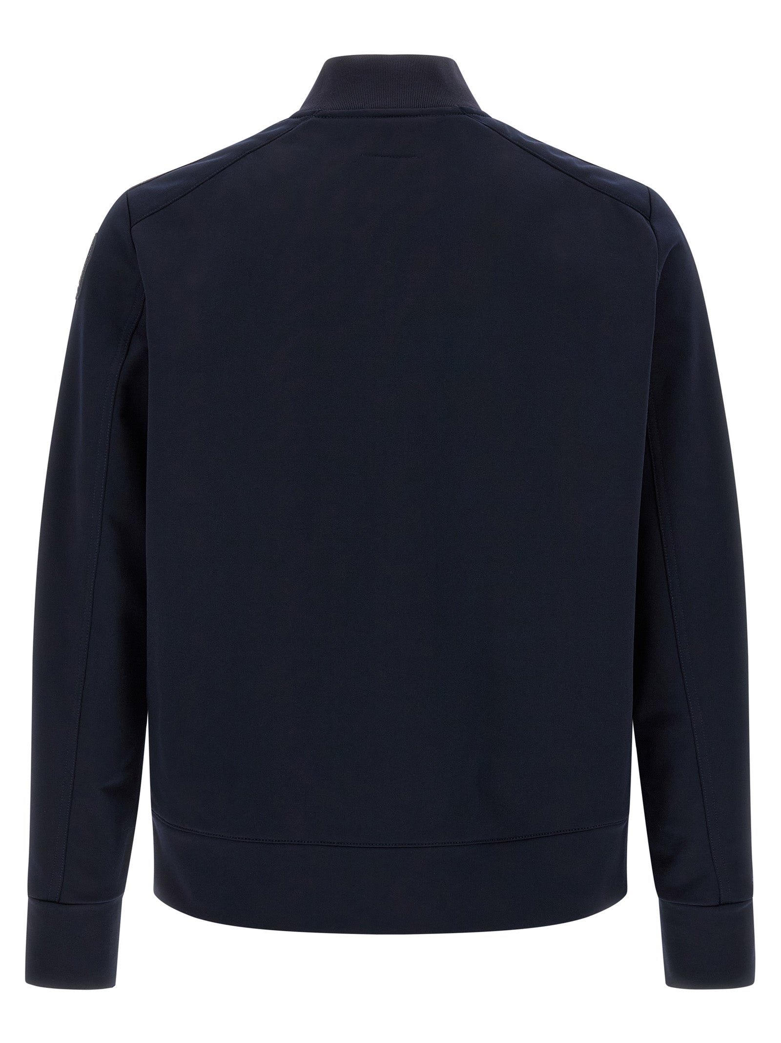 Parajumpers Mckay Sweatshirt