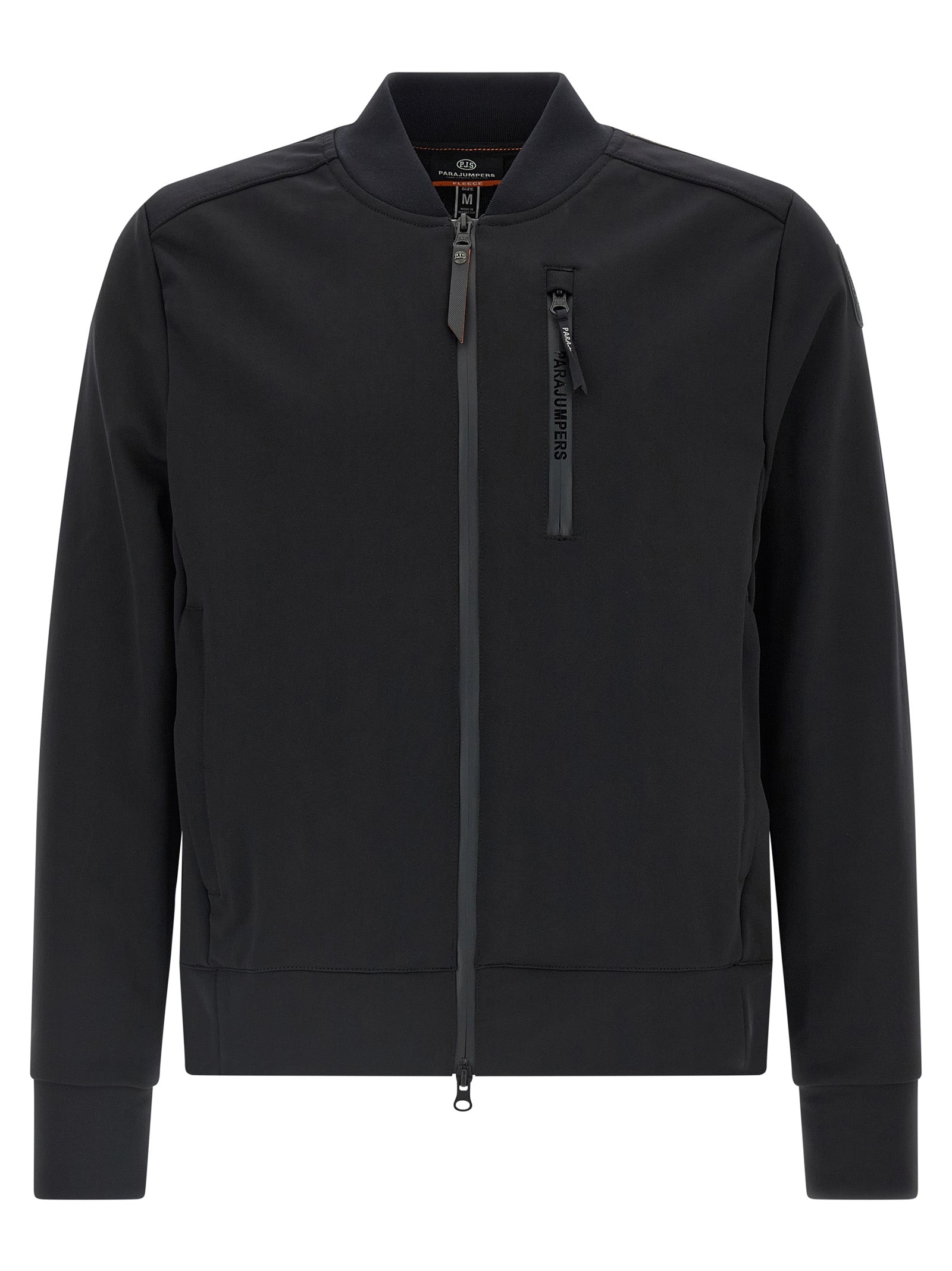 Parajumpers Mckay Sweatshirt