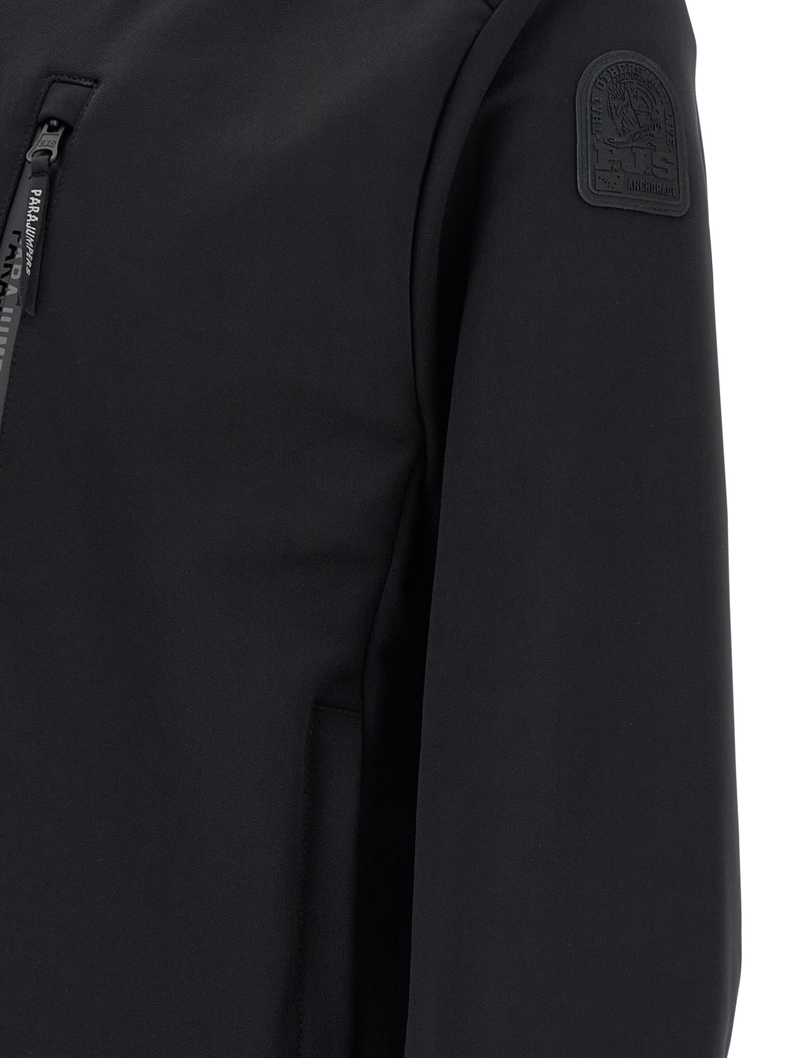 Parajumpers Mckay Sweatshirt