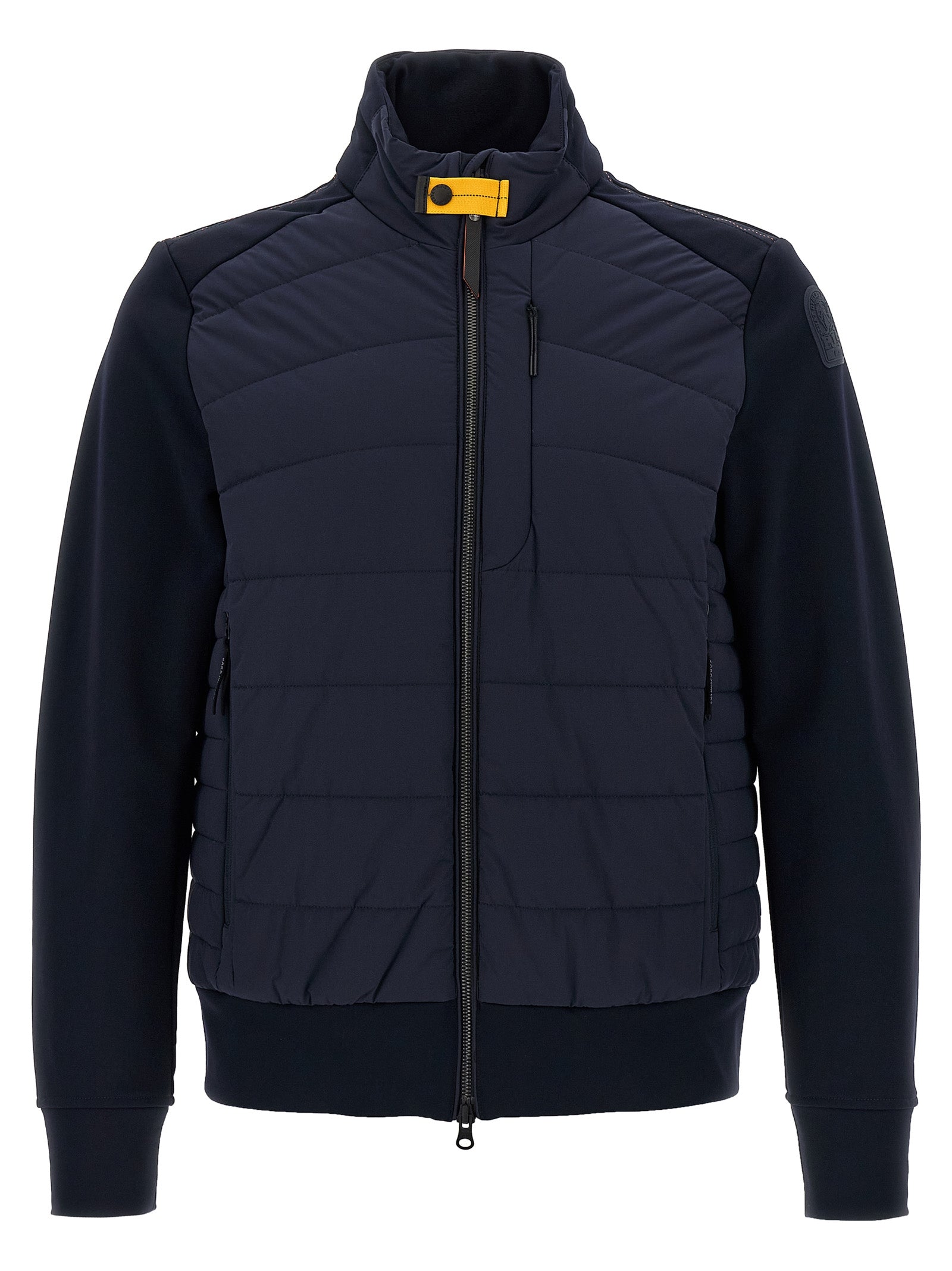 Parajumpers Mick Jacket