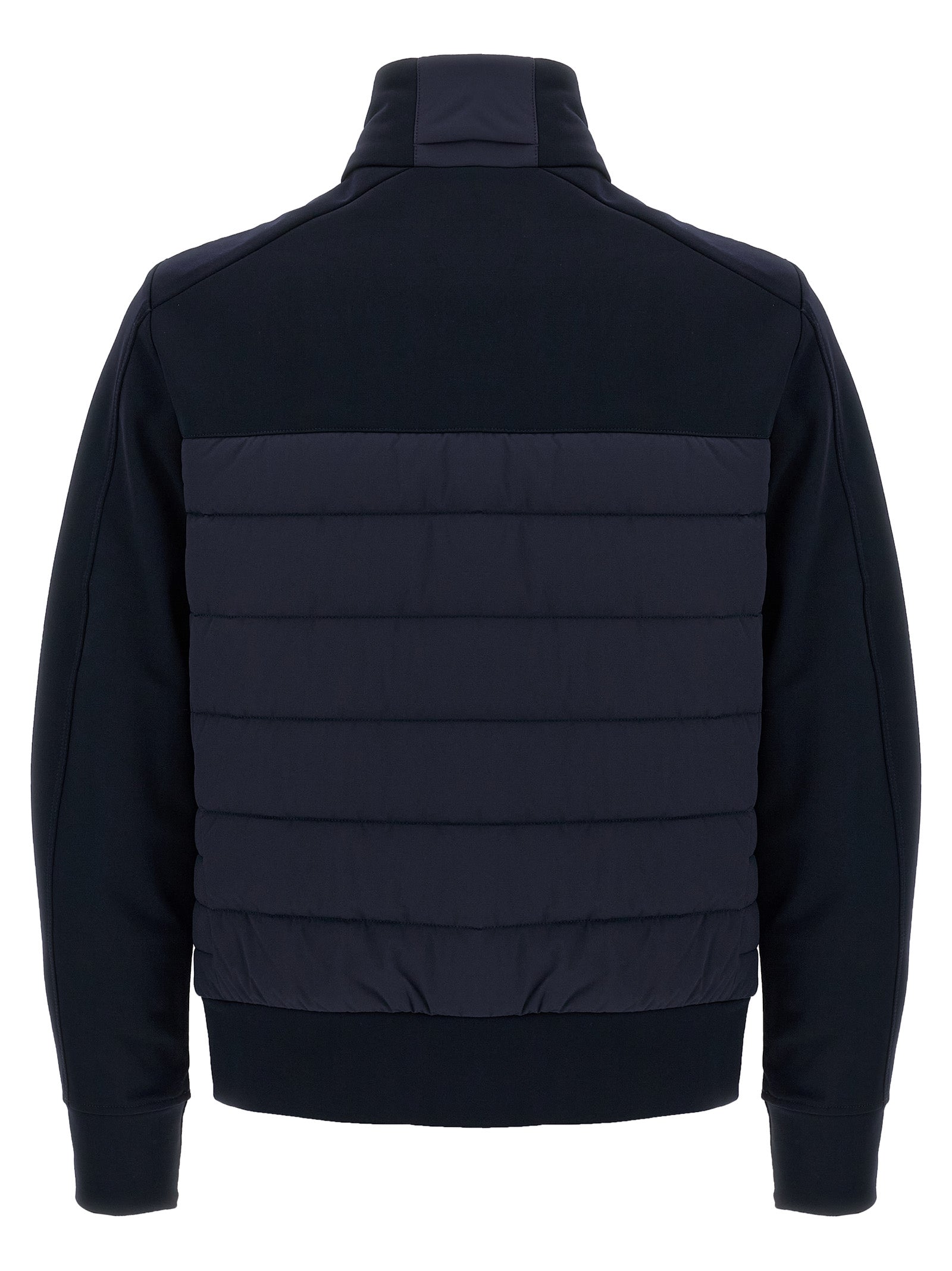 Parajumpers Mick Jacket