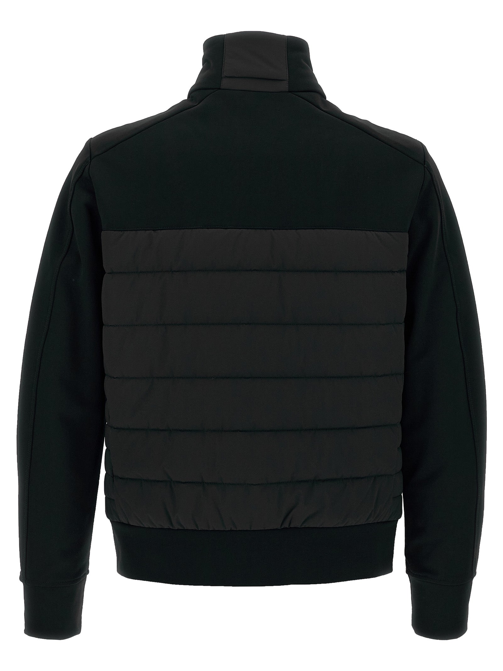 Parajumpers Mick Jacket