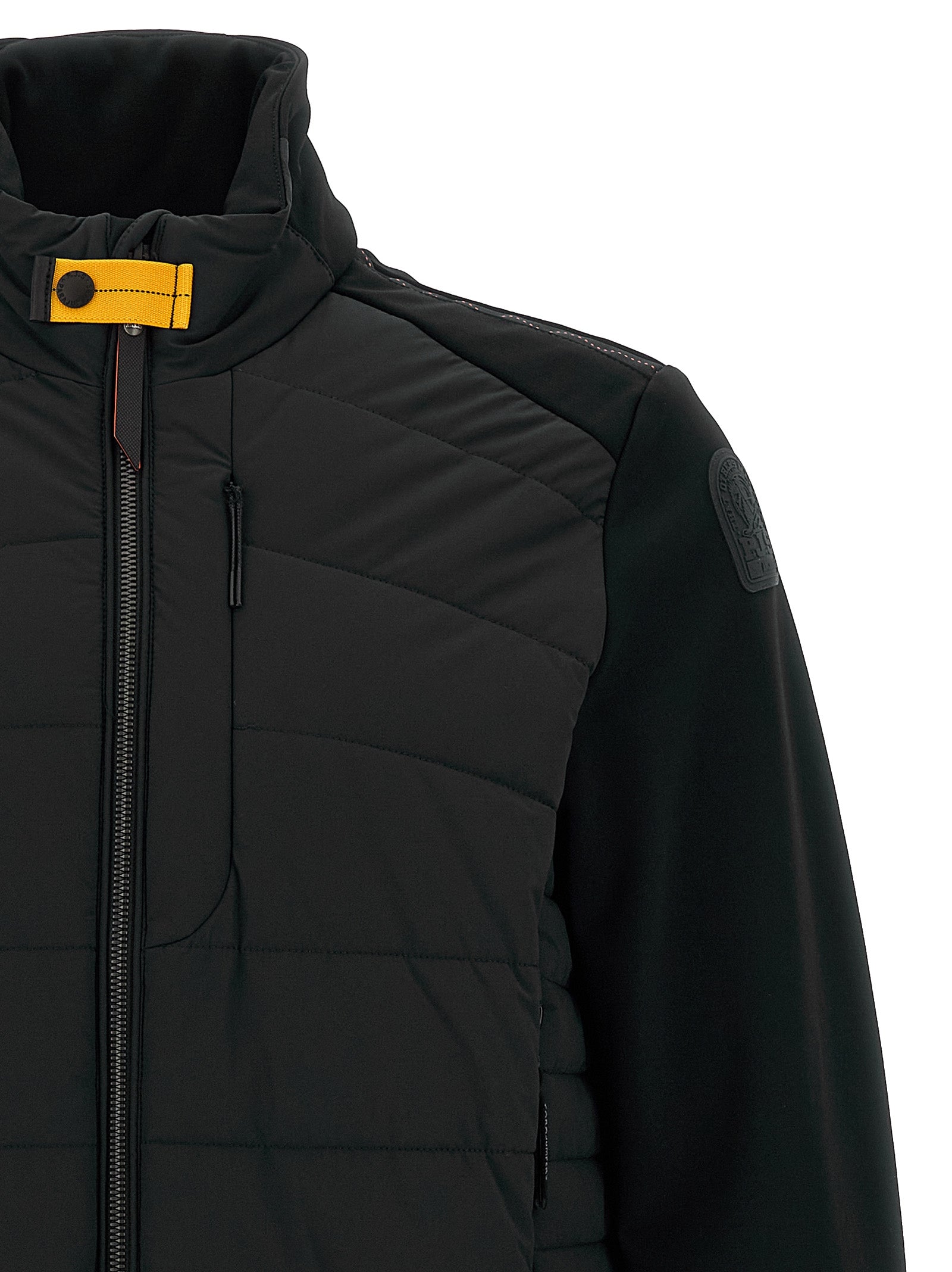 Parajumpers Mick Jacket