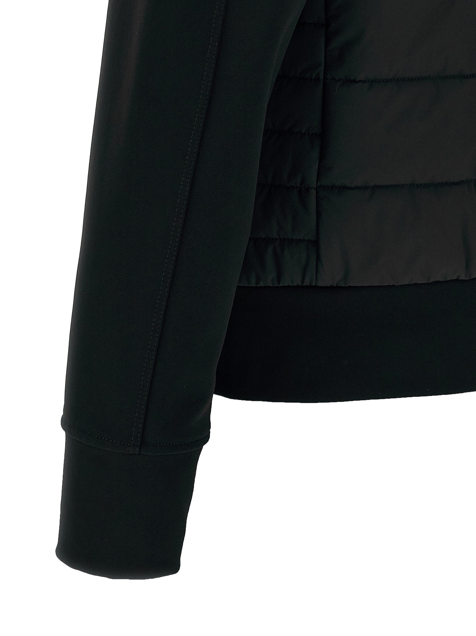 Parajumpers Mick Jacket