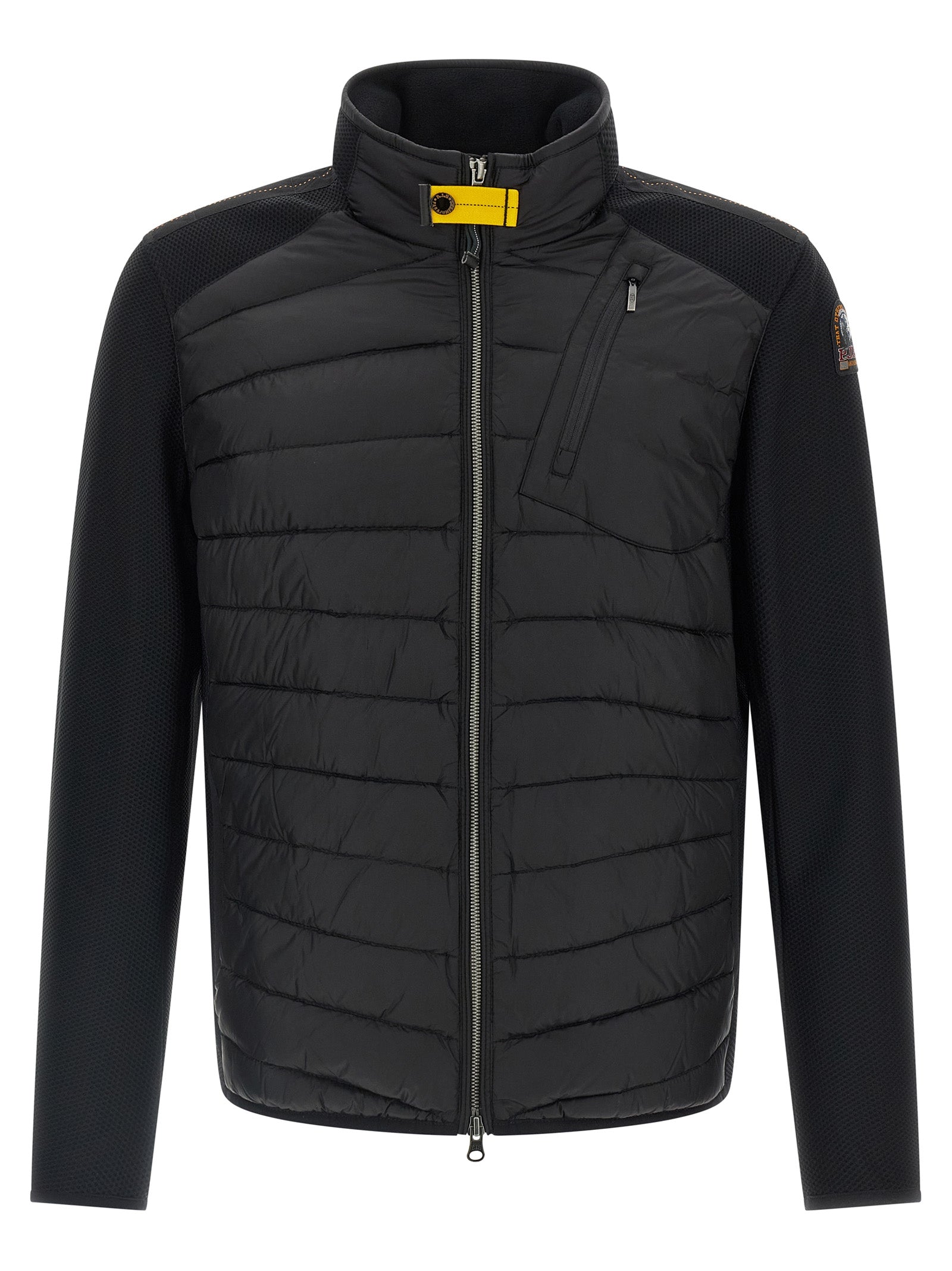 Parajumpers Jayden Hybrid Jacket