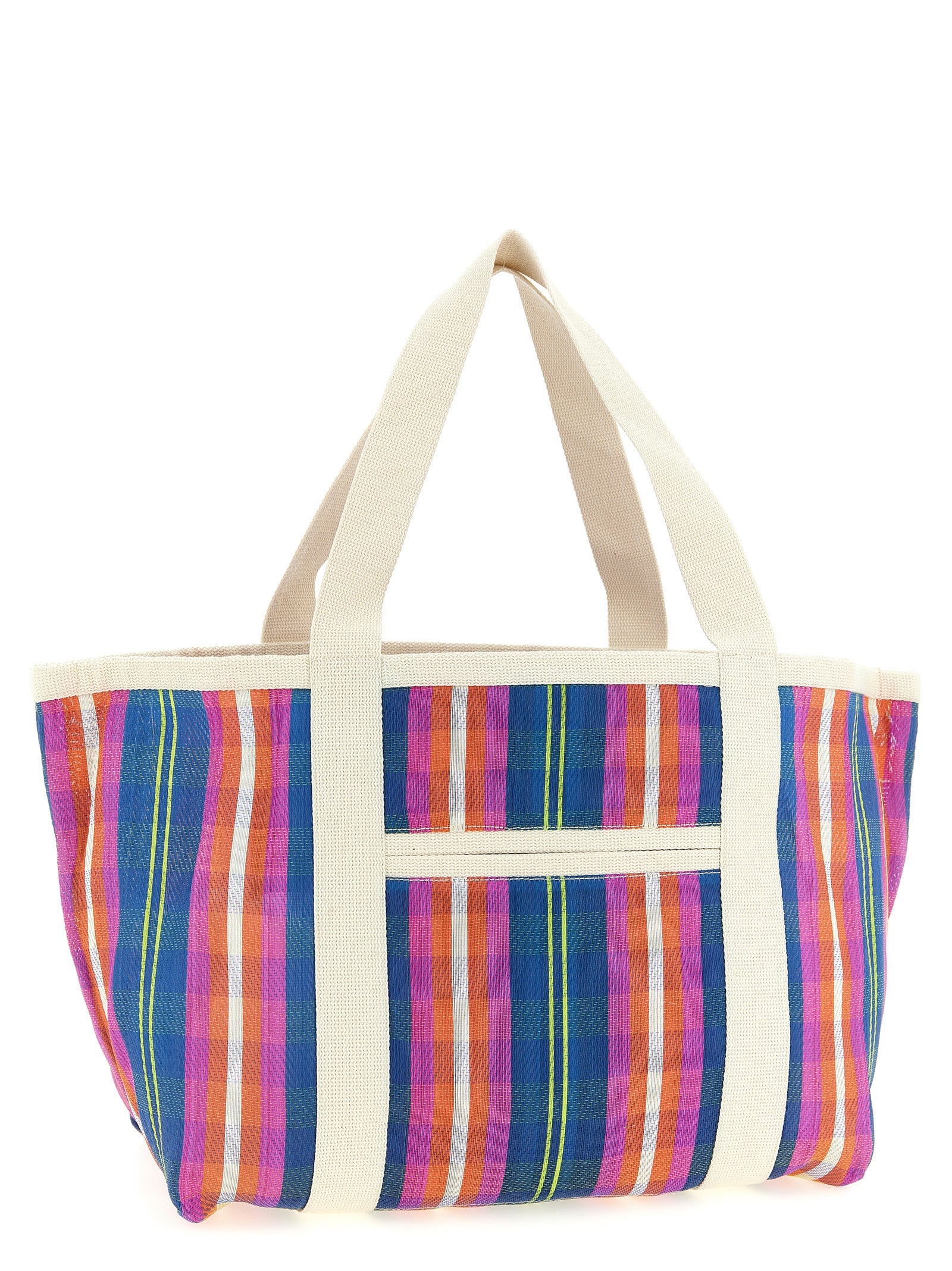 Isabel Marant Darwen Shopping Bag
