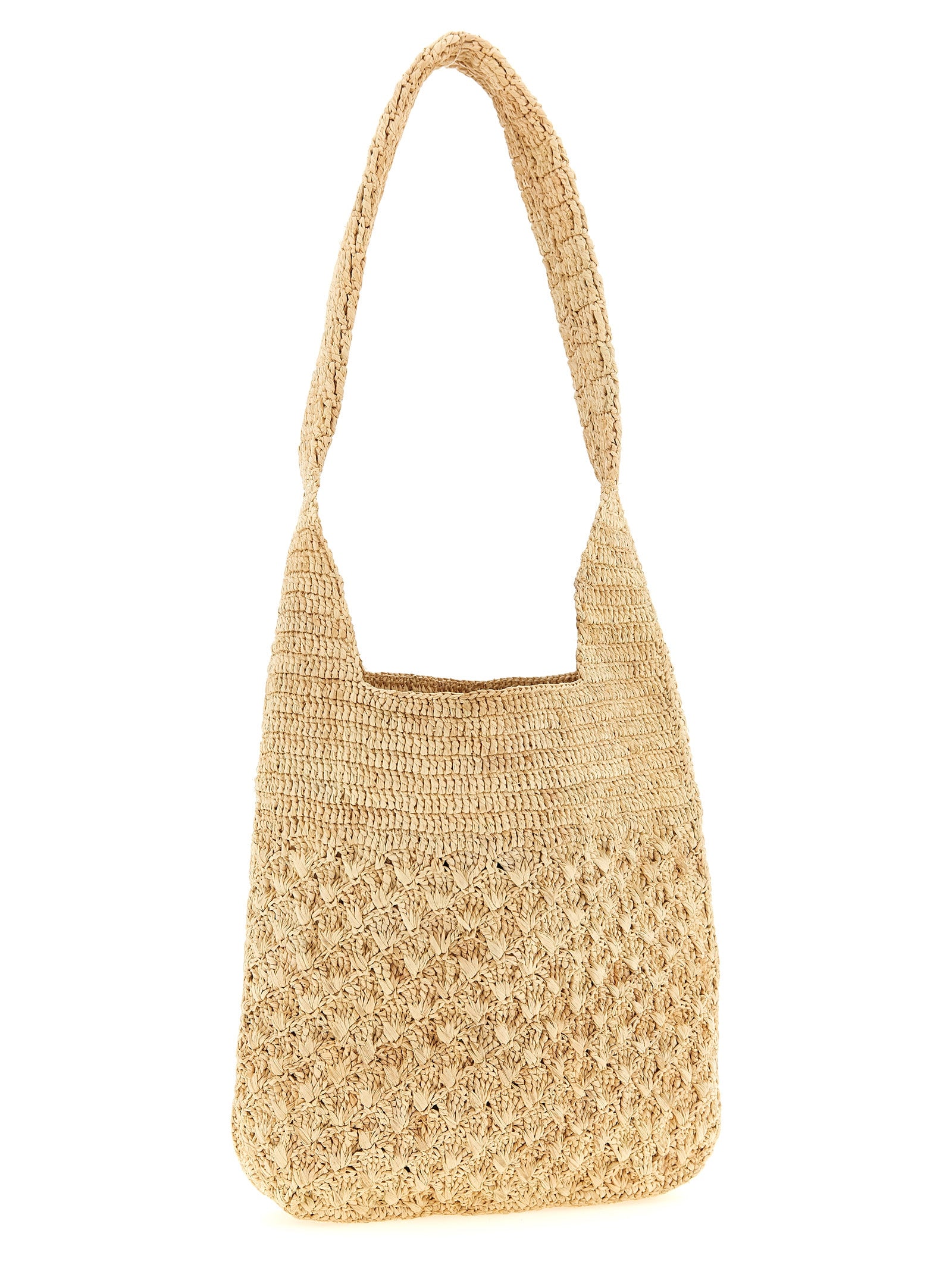 Isabel Marant Praia Small Shoulder Bag