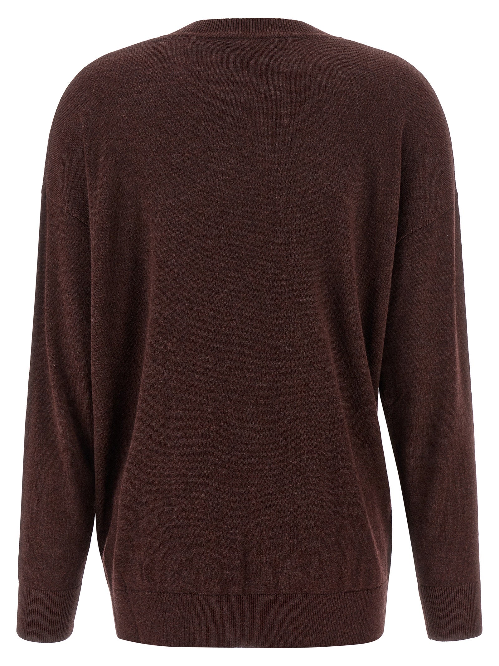 Isabel Marant Chiraz Sweater