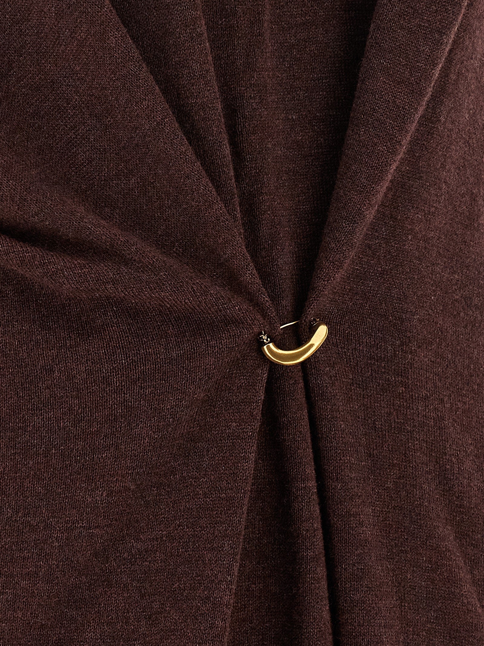 Isabel Marant Chiraz Sweater