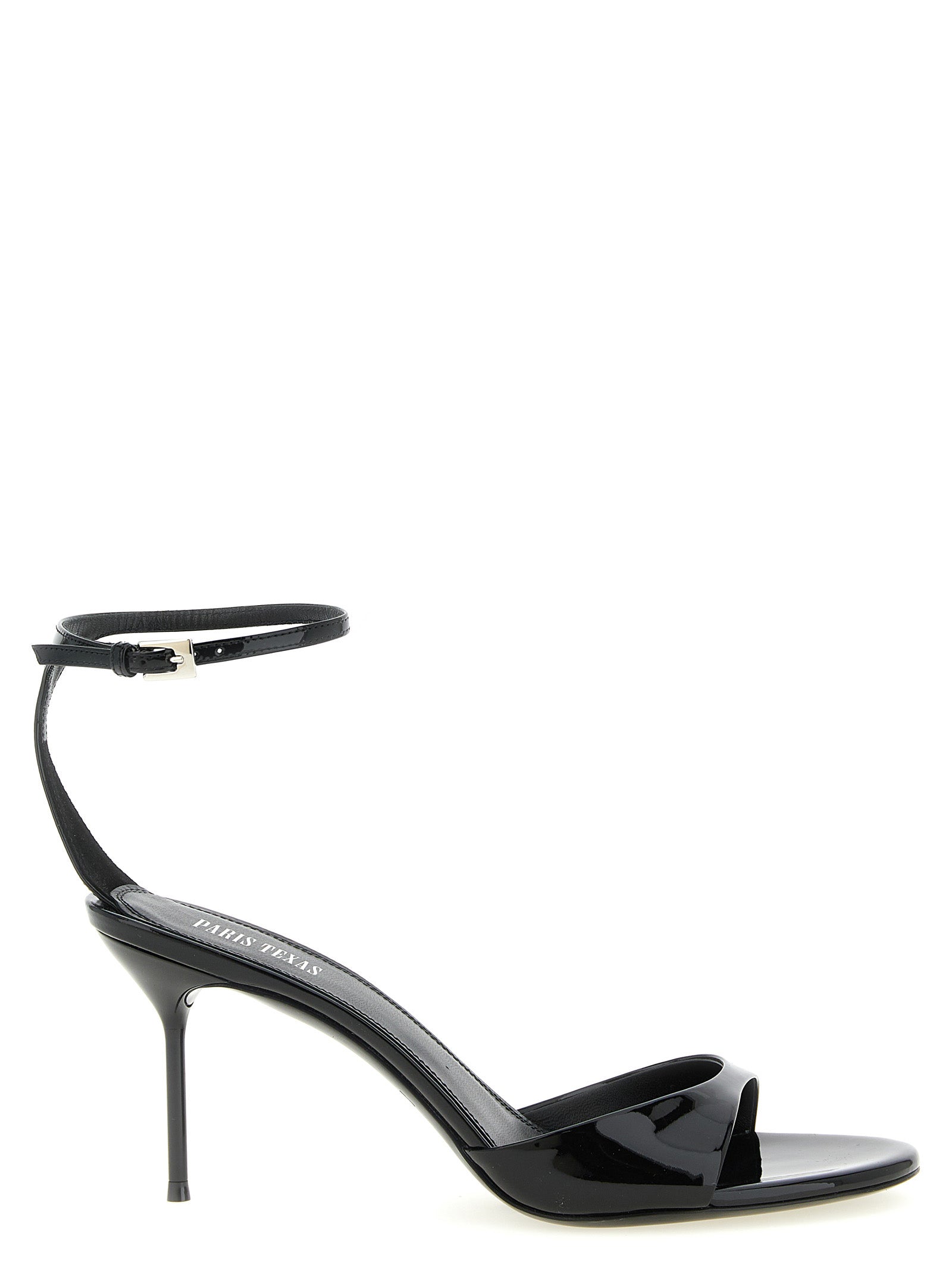 Paris Texas Lidia Sandals