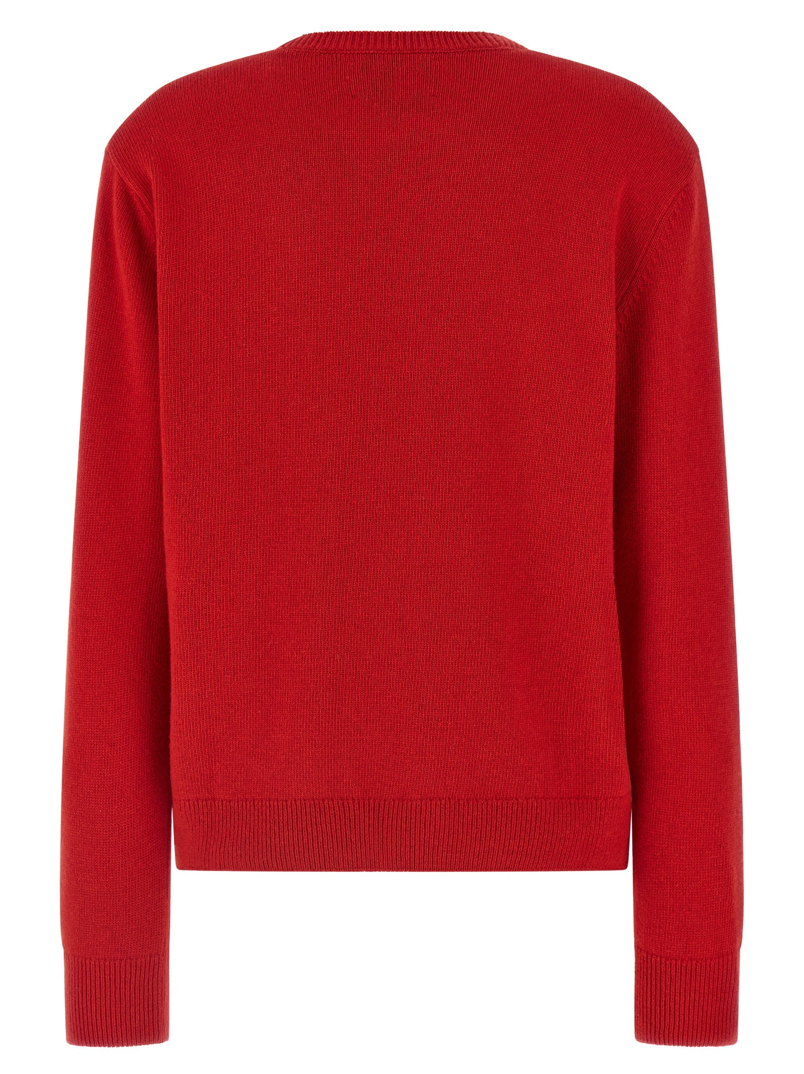 Mc2 Saint Barth New Queen Sweater