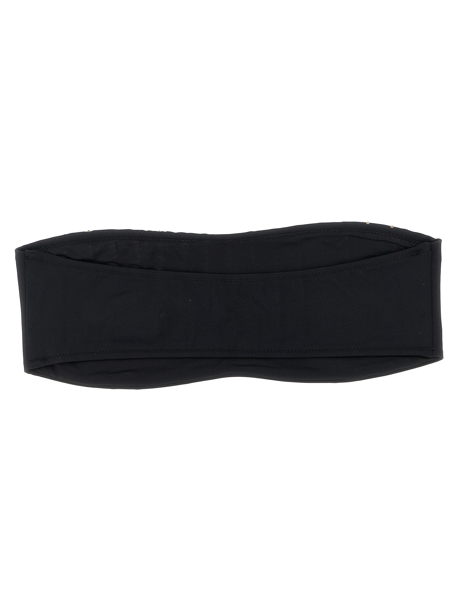 Mc2 Saint Barth Rebby Bikini Top