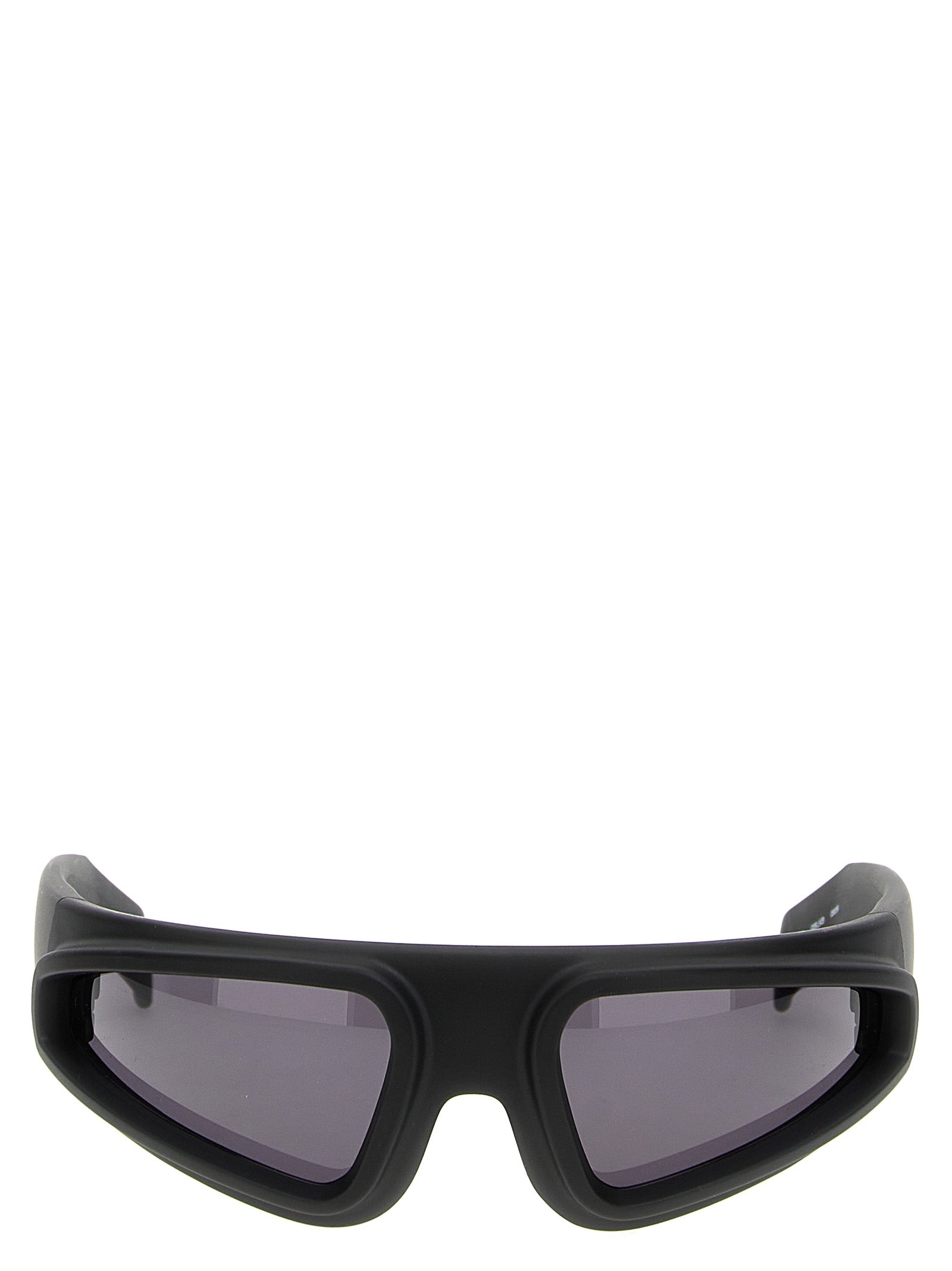Rick Owens Ryder Sunglasses