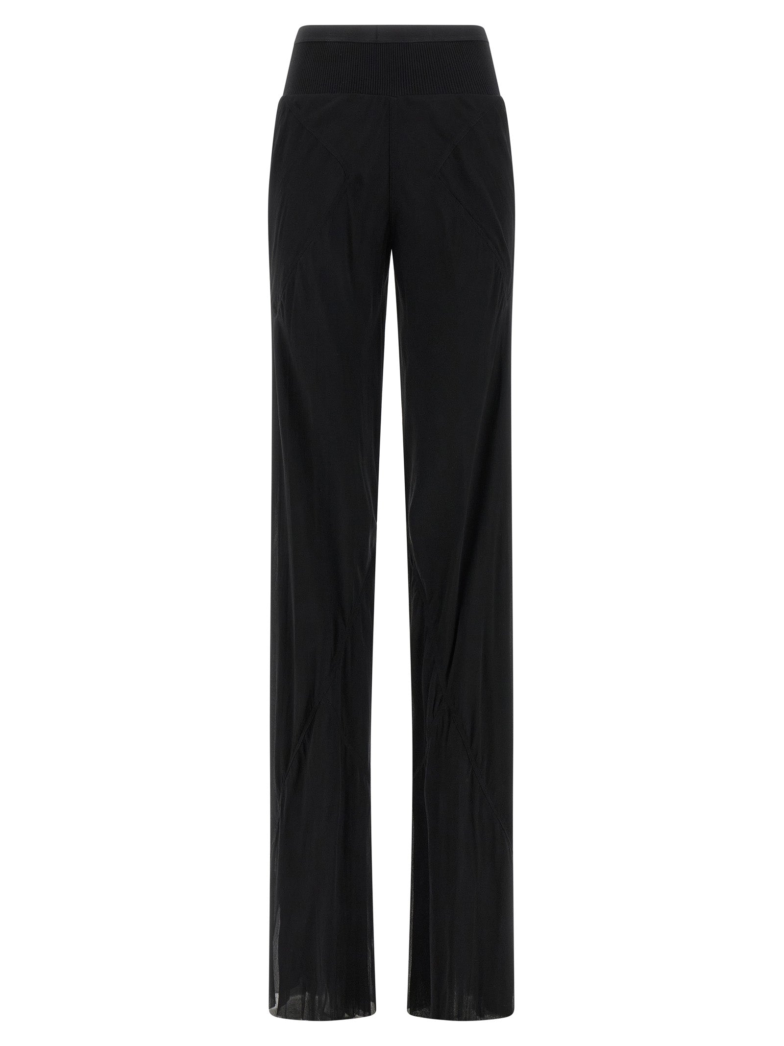 Rick Owens Bias Pants