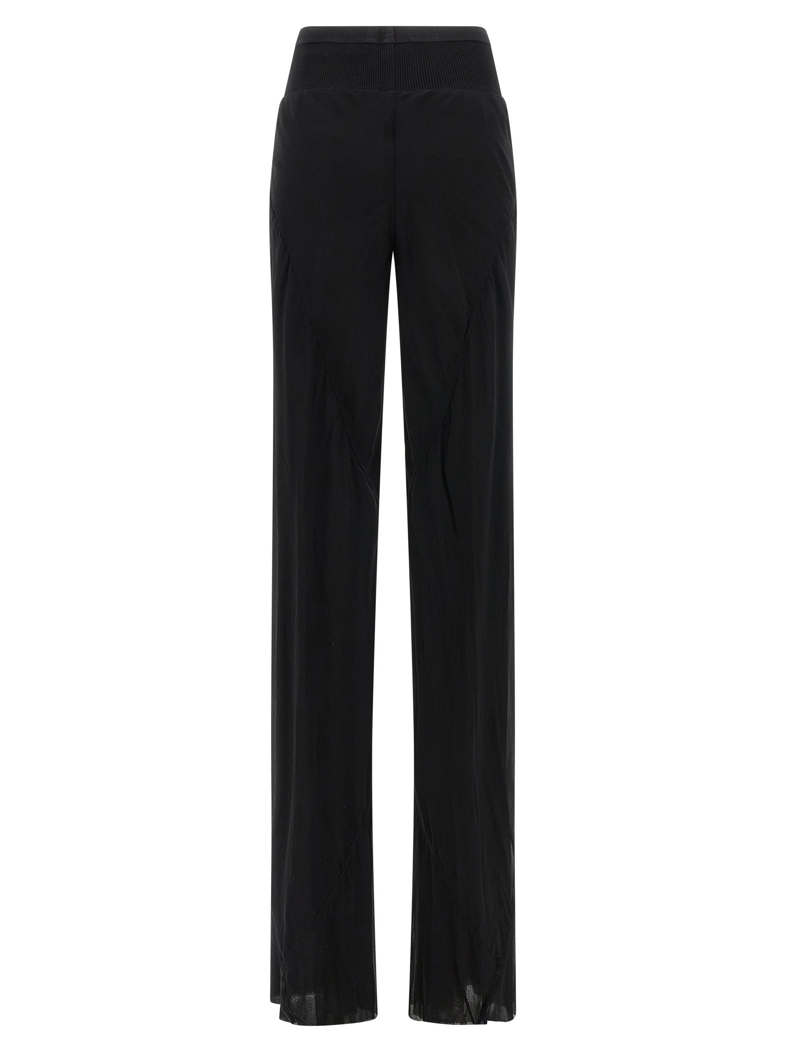 Rick Owens Bias Pants