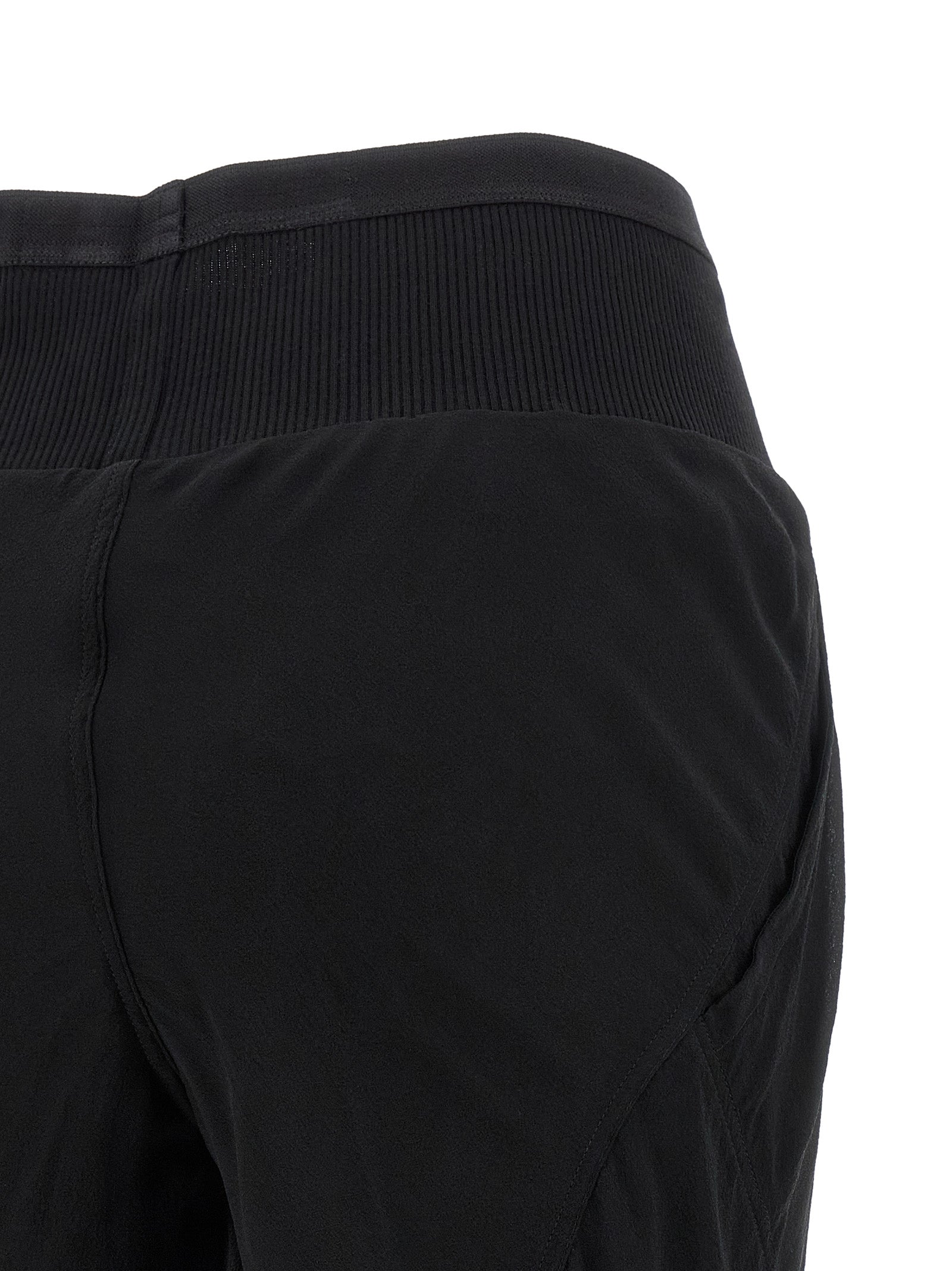 Rick Owens Bias Pants