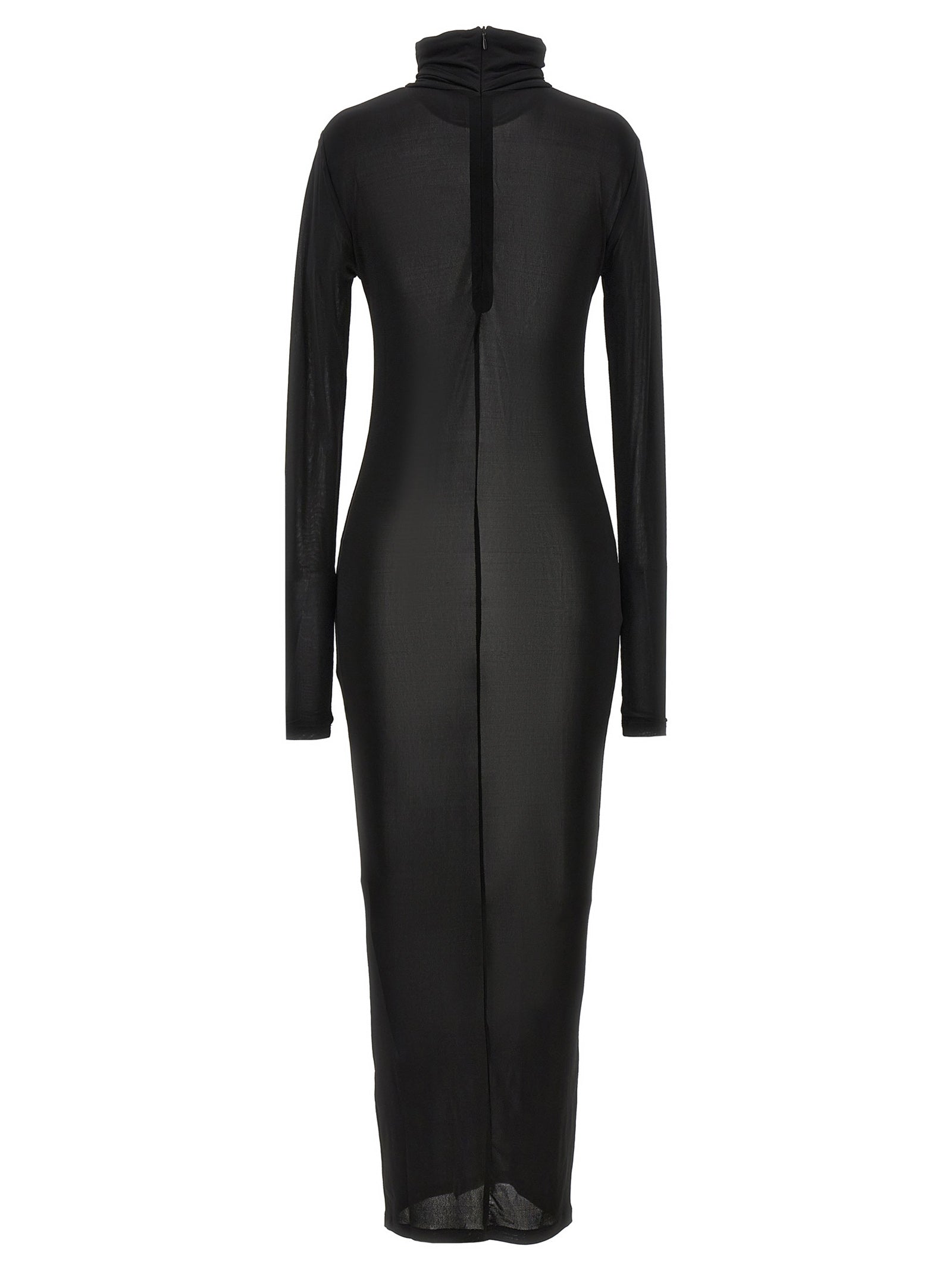 Isabel Marant Vanessa Dress