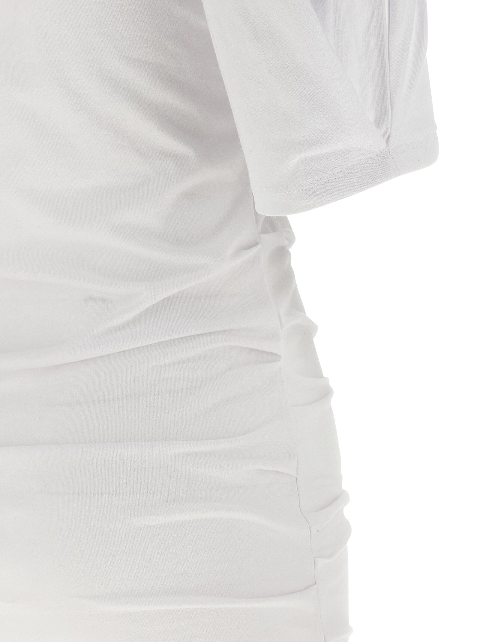 Isabel Marant Mylda Dress