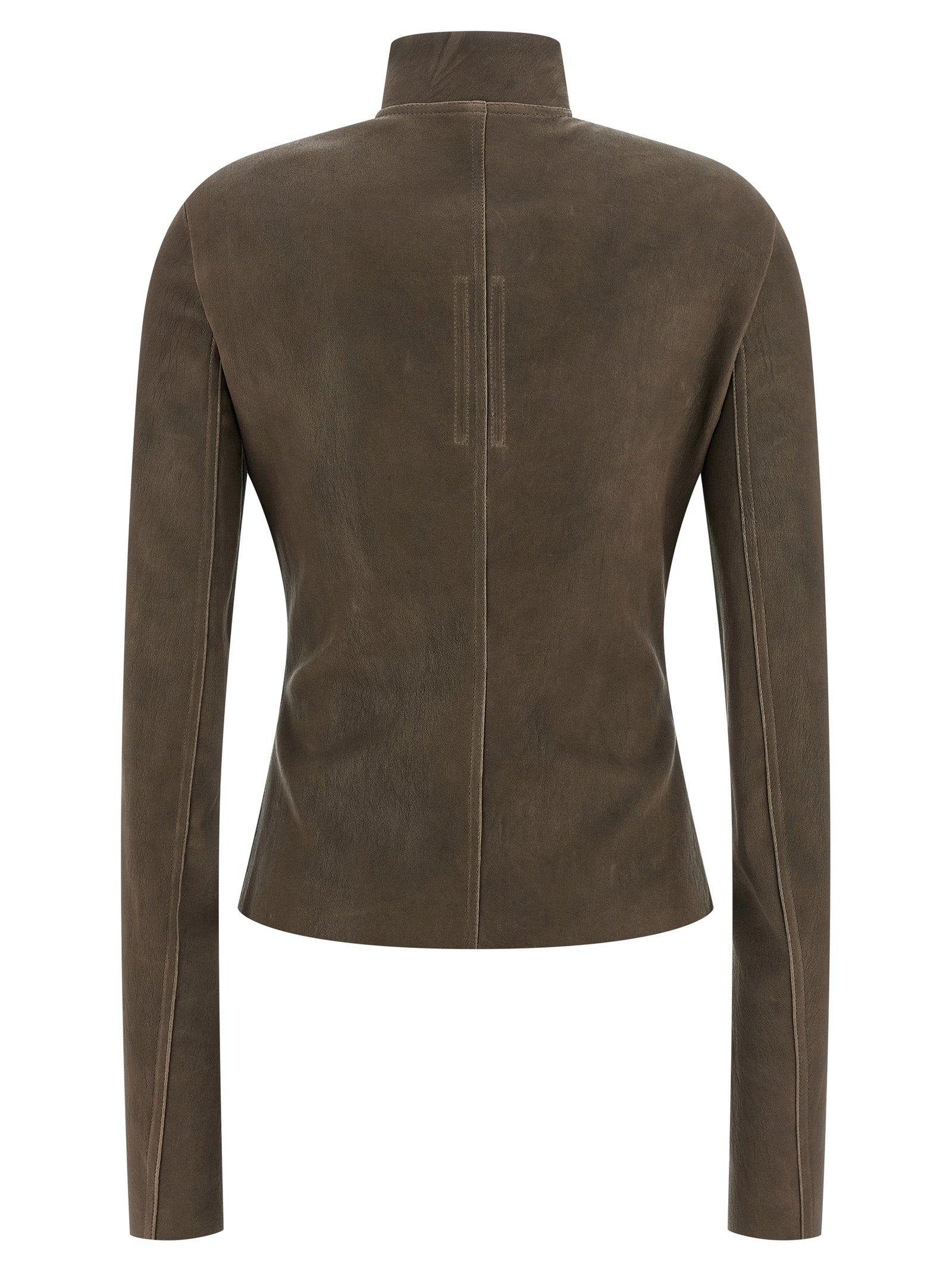 Rick Owens Gary Jacket