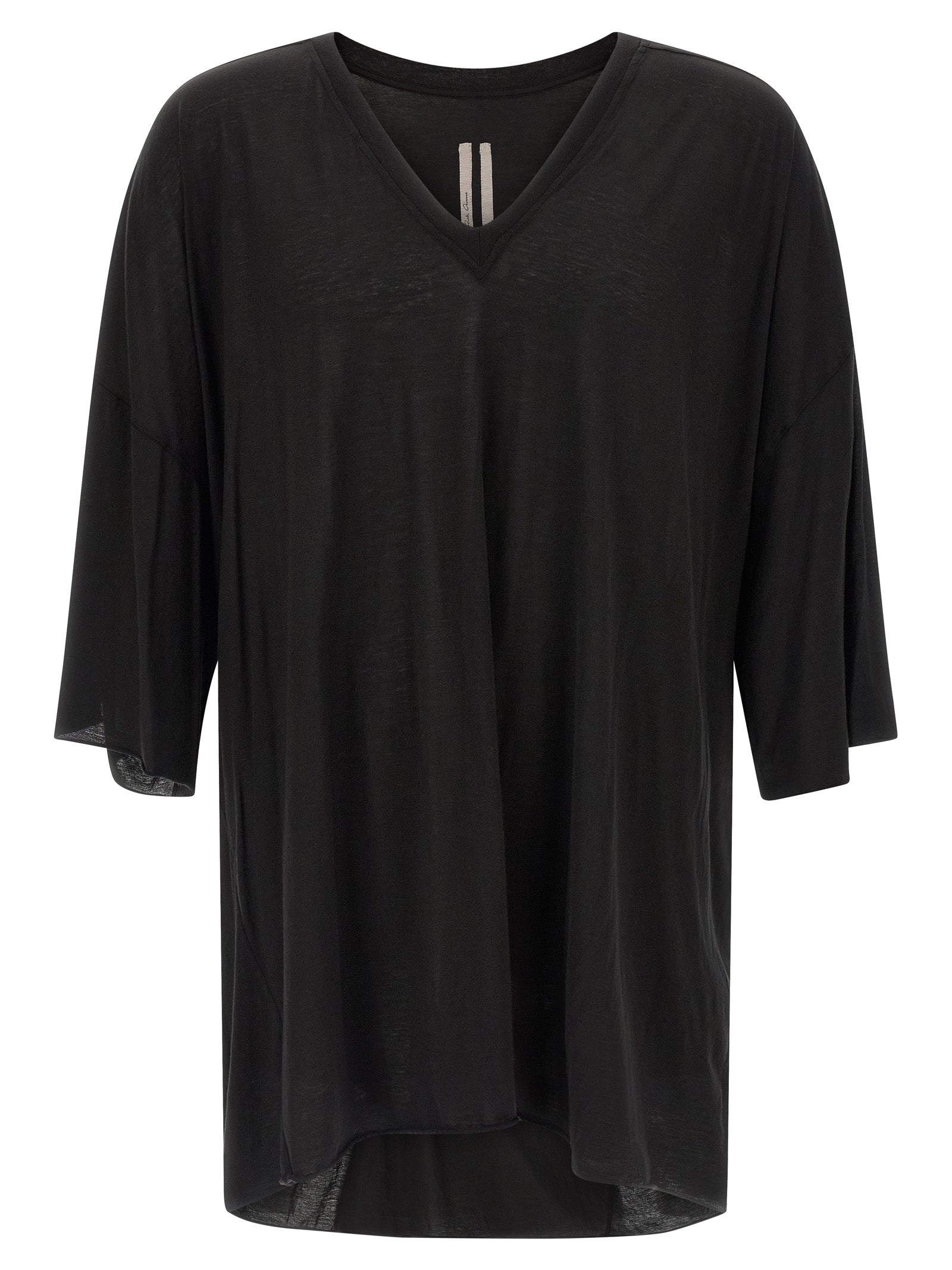 Rick Owens V Tommy T T-shirt