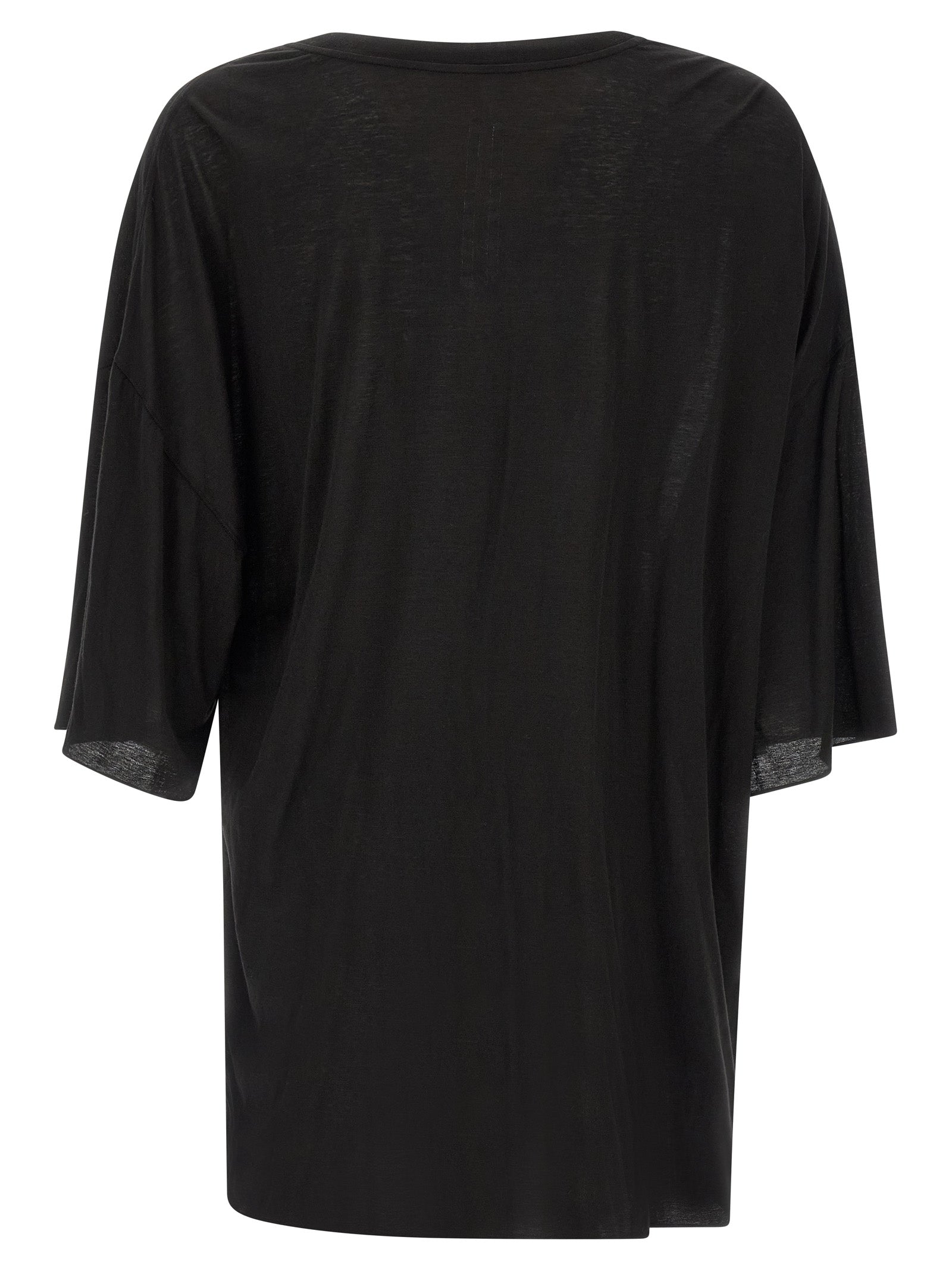Rick Owens V Tommy T T-shirt
