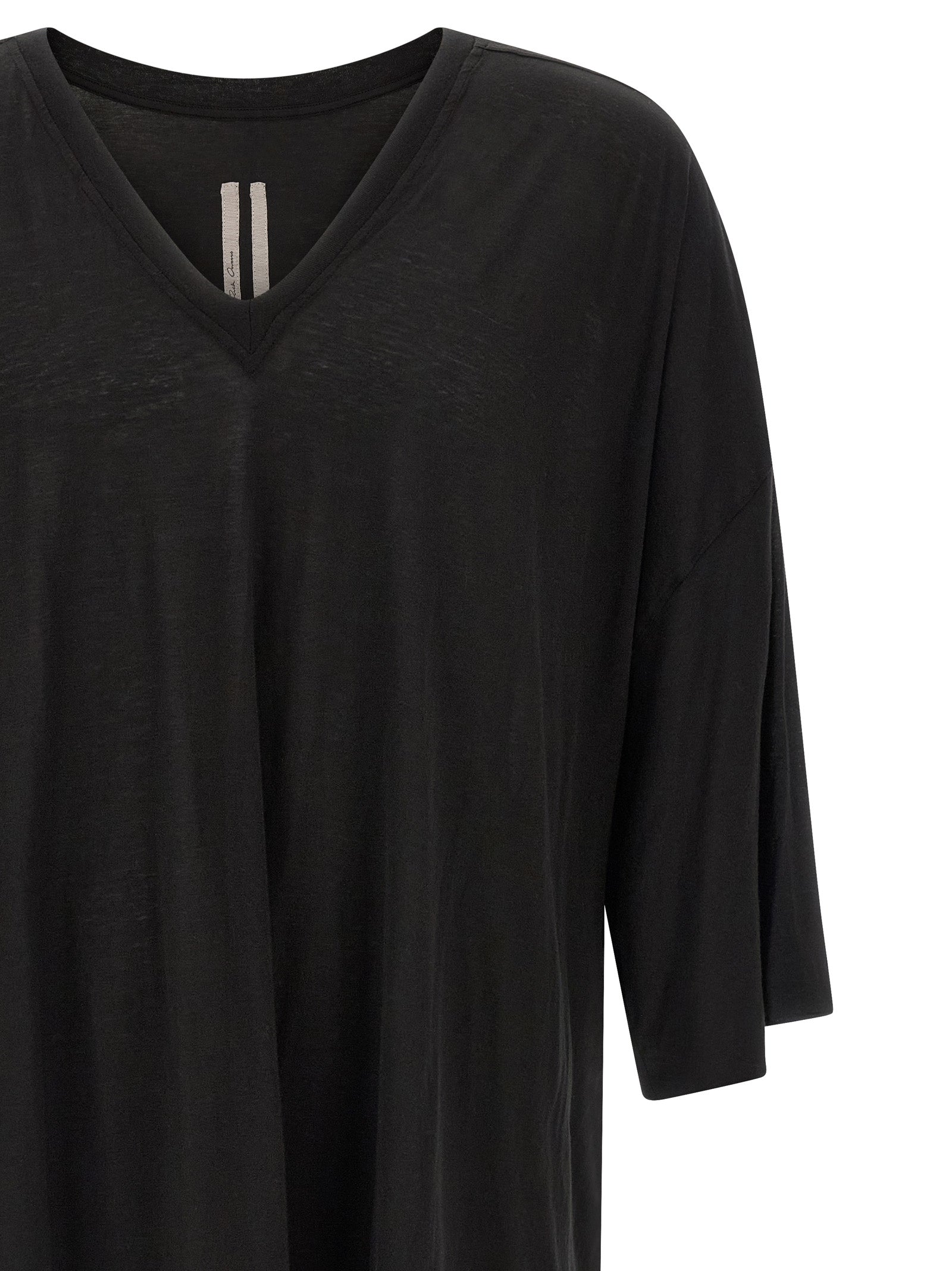 Rick Owens V Tommy T T-shirt
