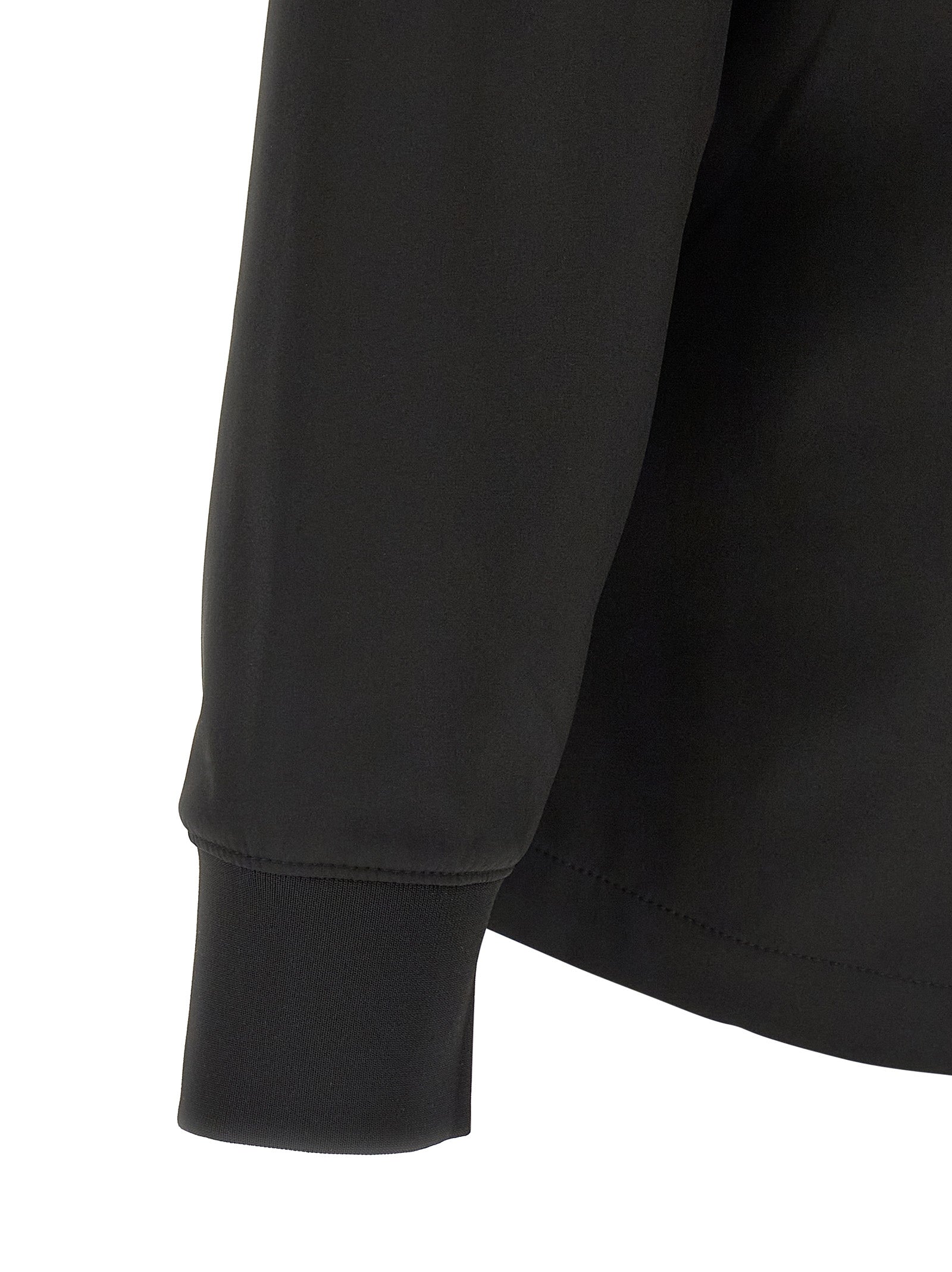 C.p. Company C.p. Shell-r Jacket