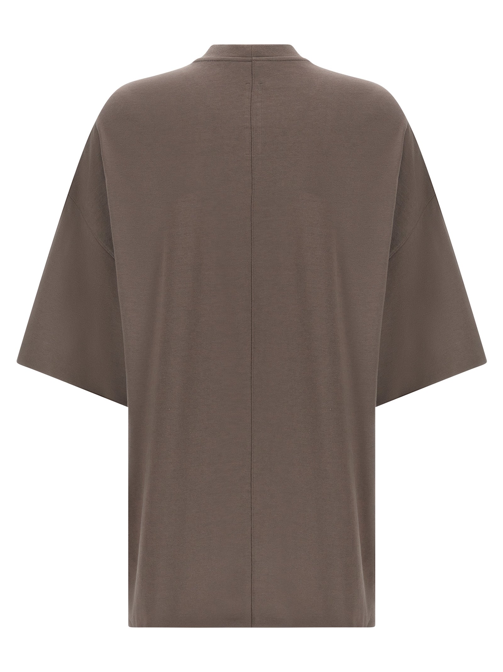 Rick Owens Tommy T T-shirt