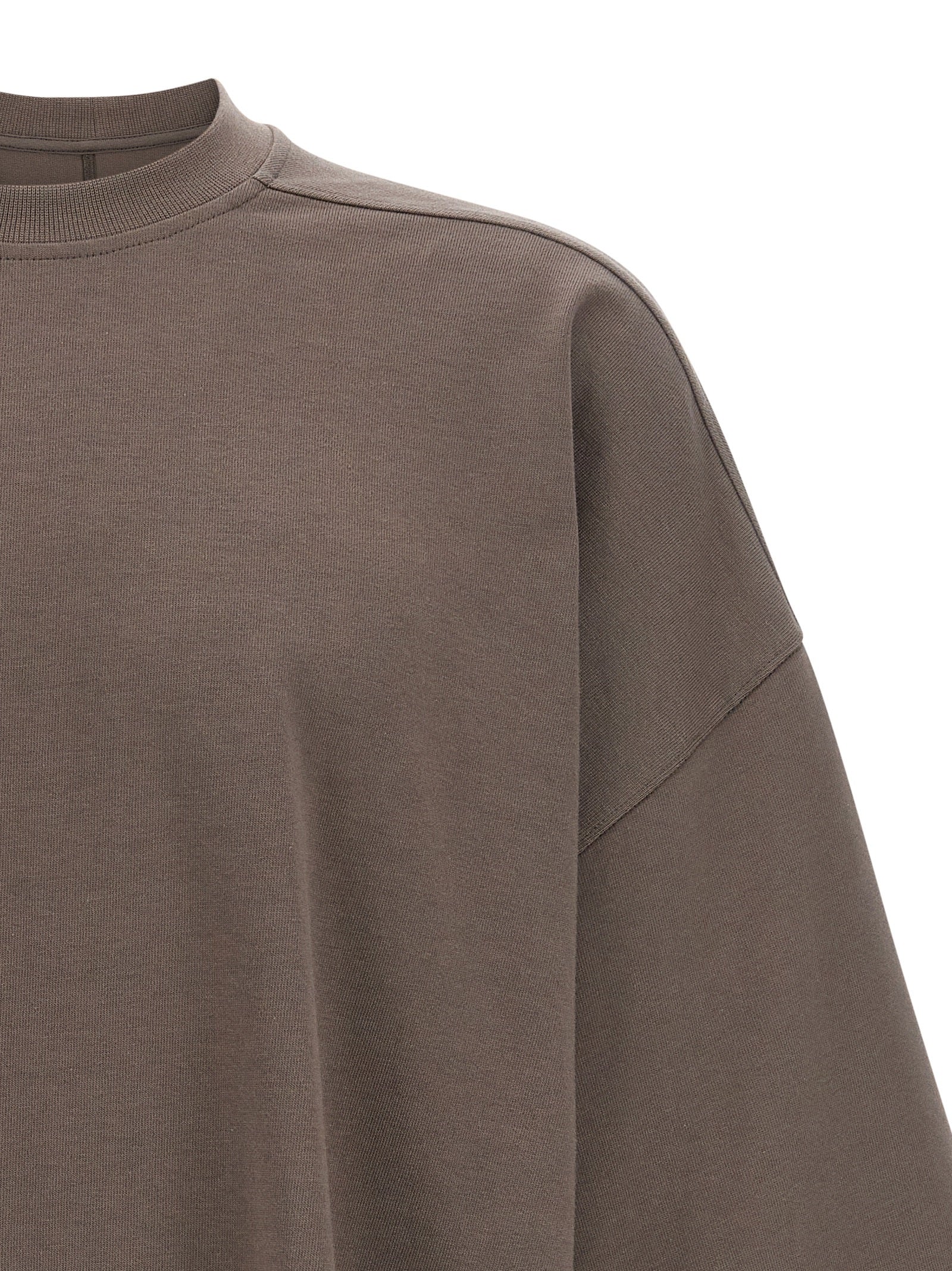Rick Owens Tommy T T-shirt