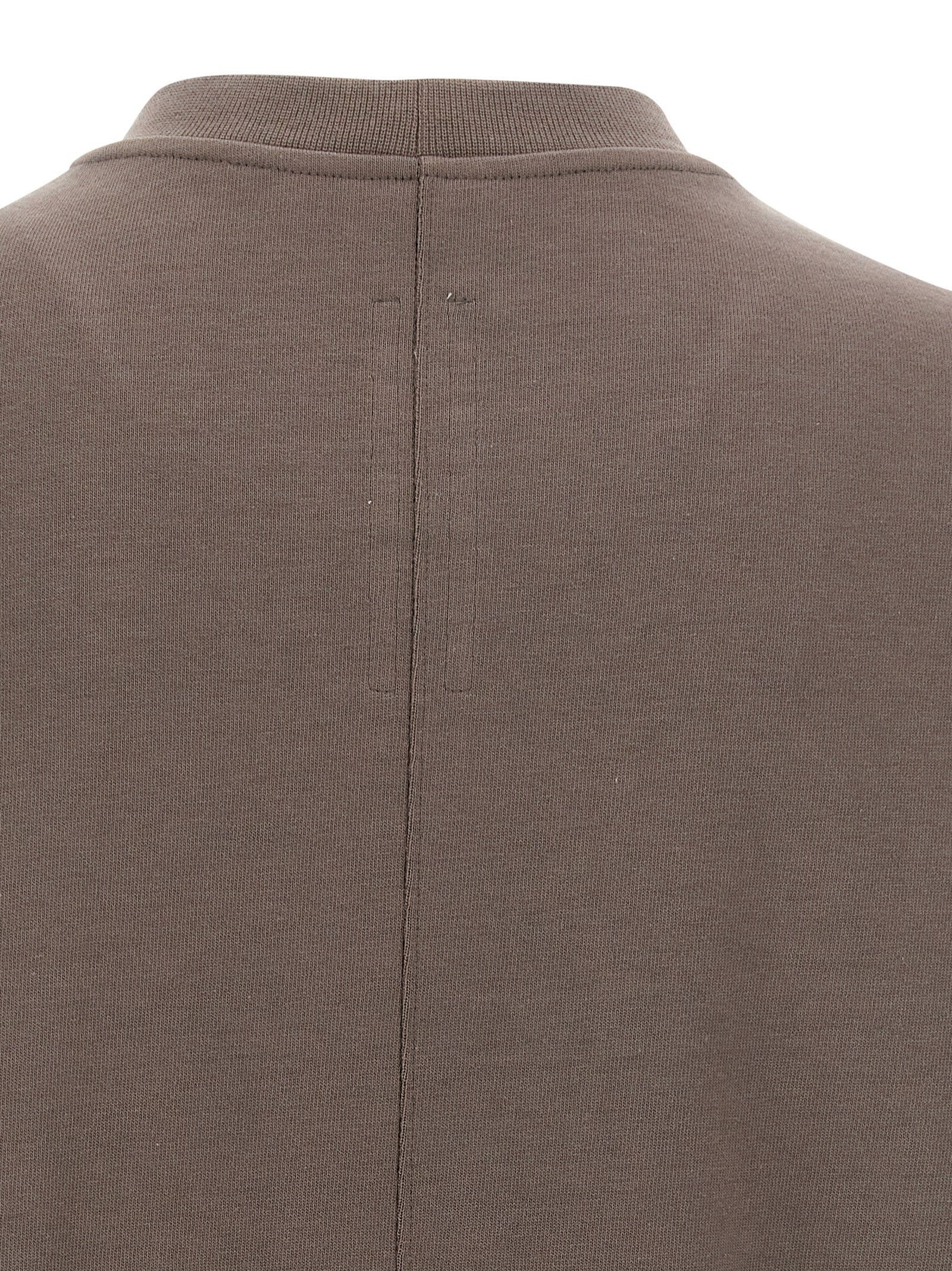 Rick Owens Tommy T T-shirt