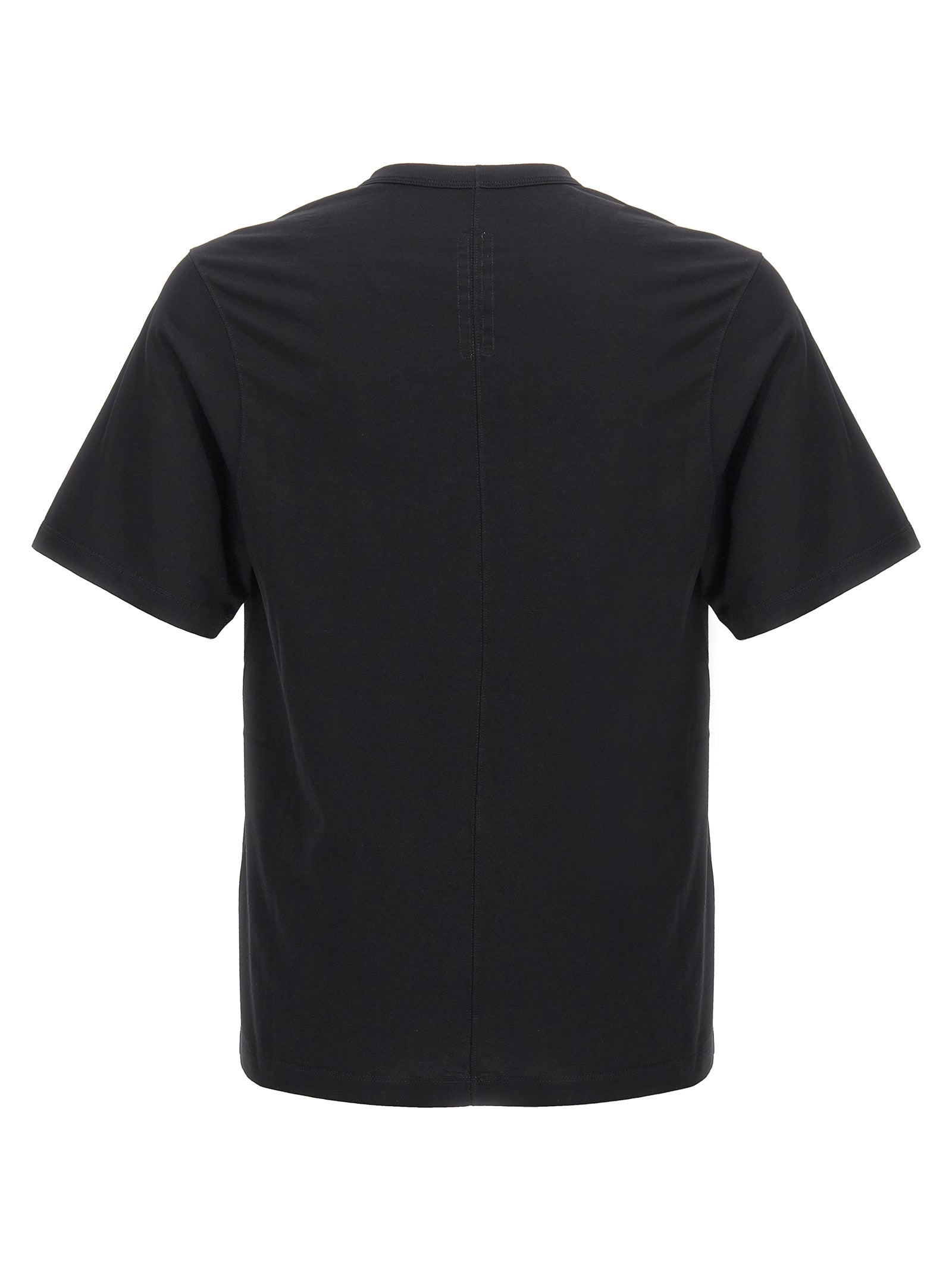 Rick Owens Brad T T-shirt