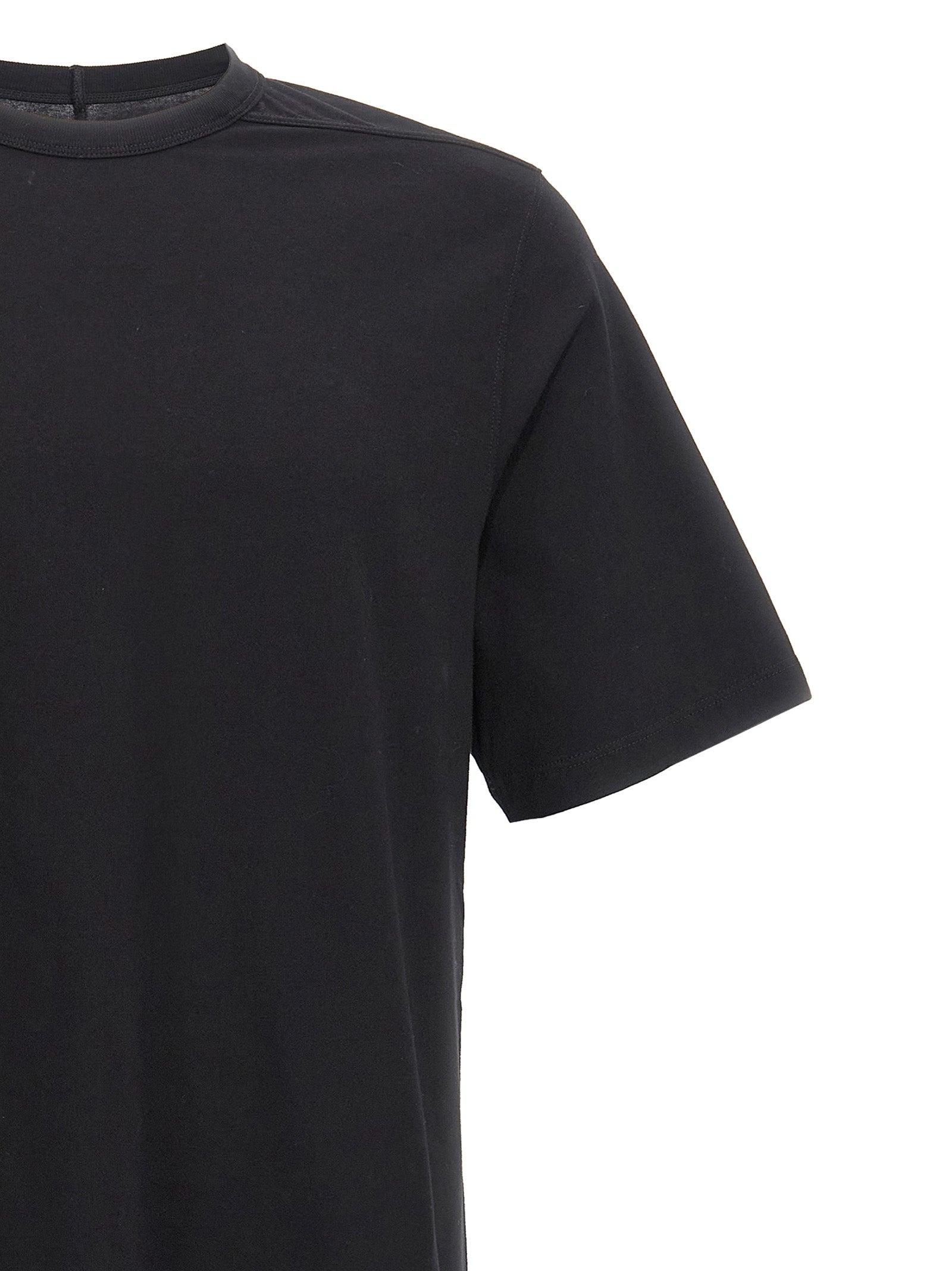 Rick Owens Brad T T-shirt
