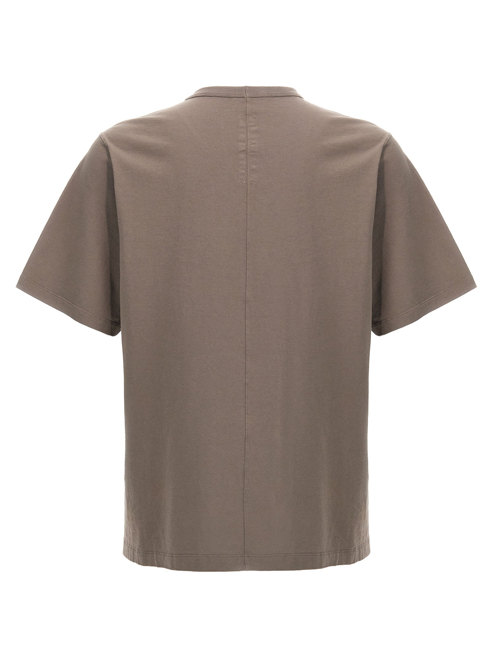 Rick Owens Brad T T-shirt
