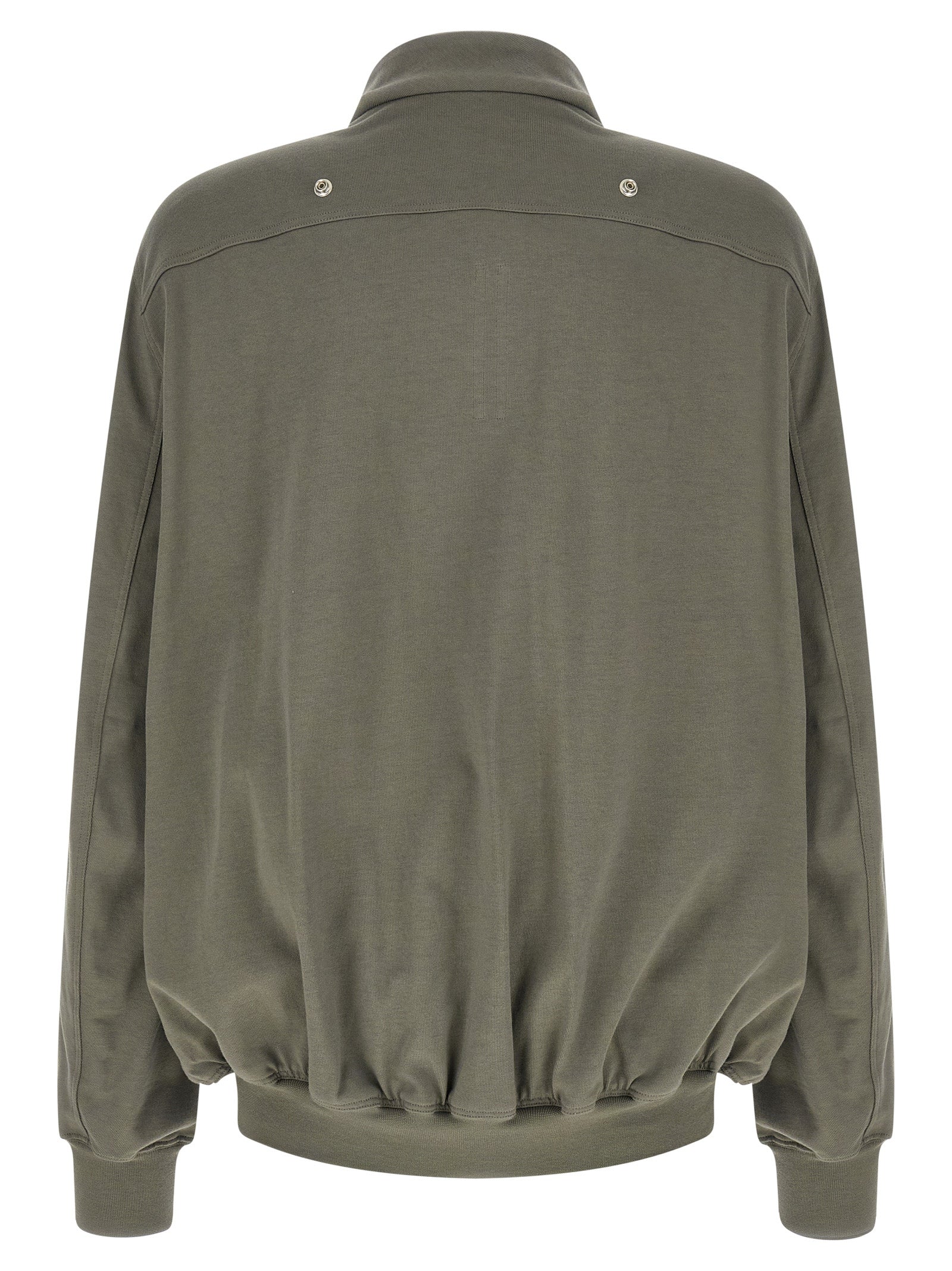Rick Owens Hollywood Flight Sweatshirt