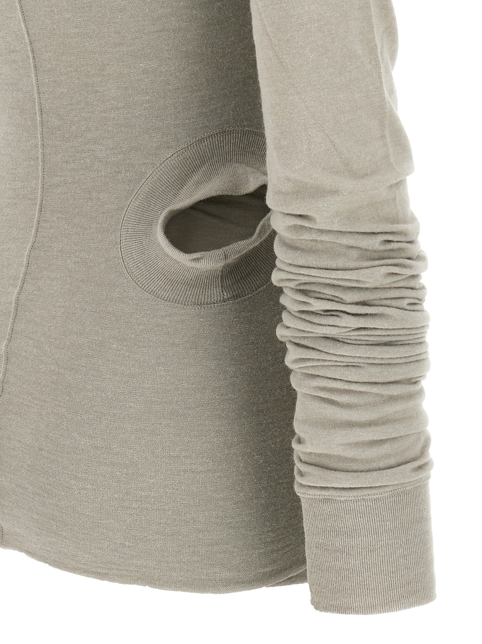 Rick Owens Hollywood Banana T-shirt
