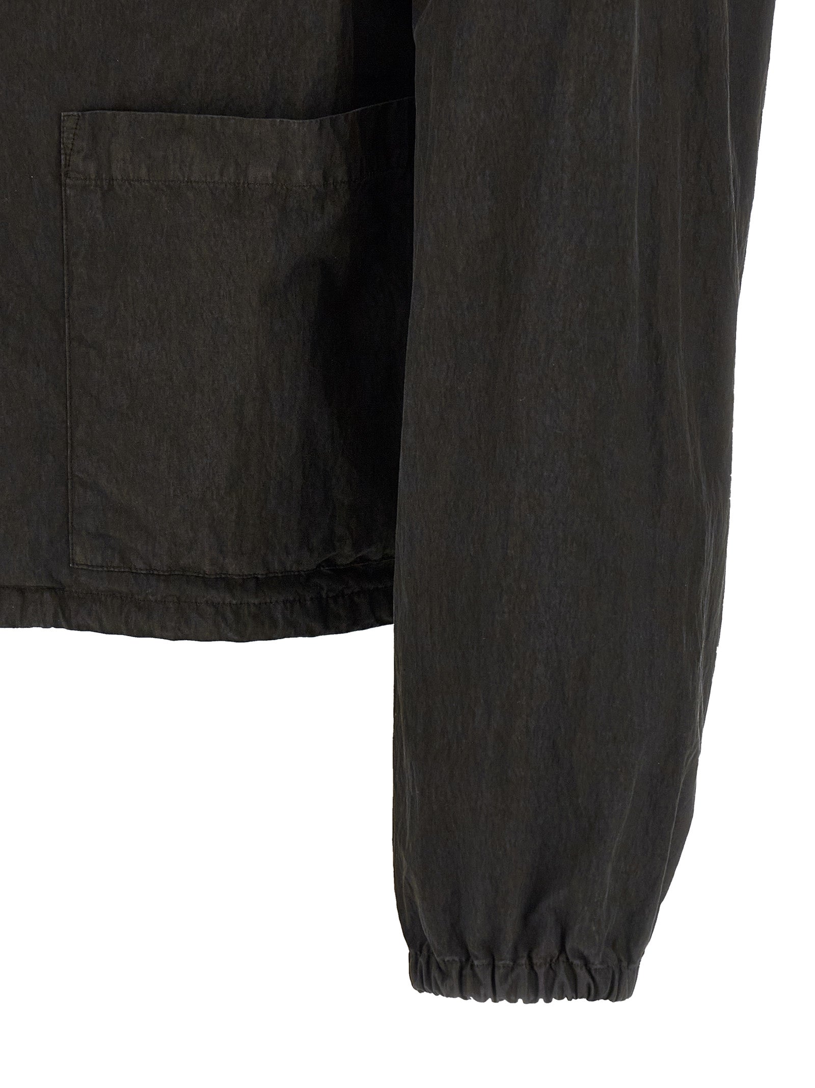 Maison Margiela Vintage Sporty Jacket