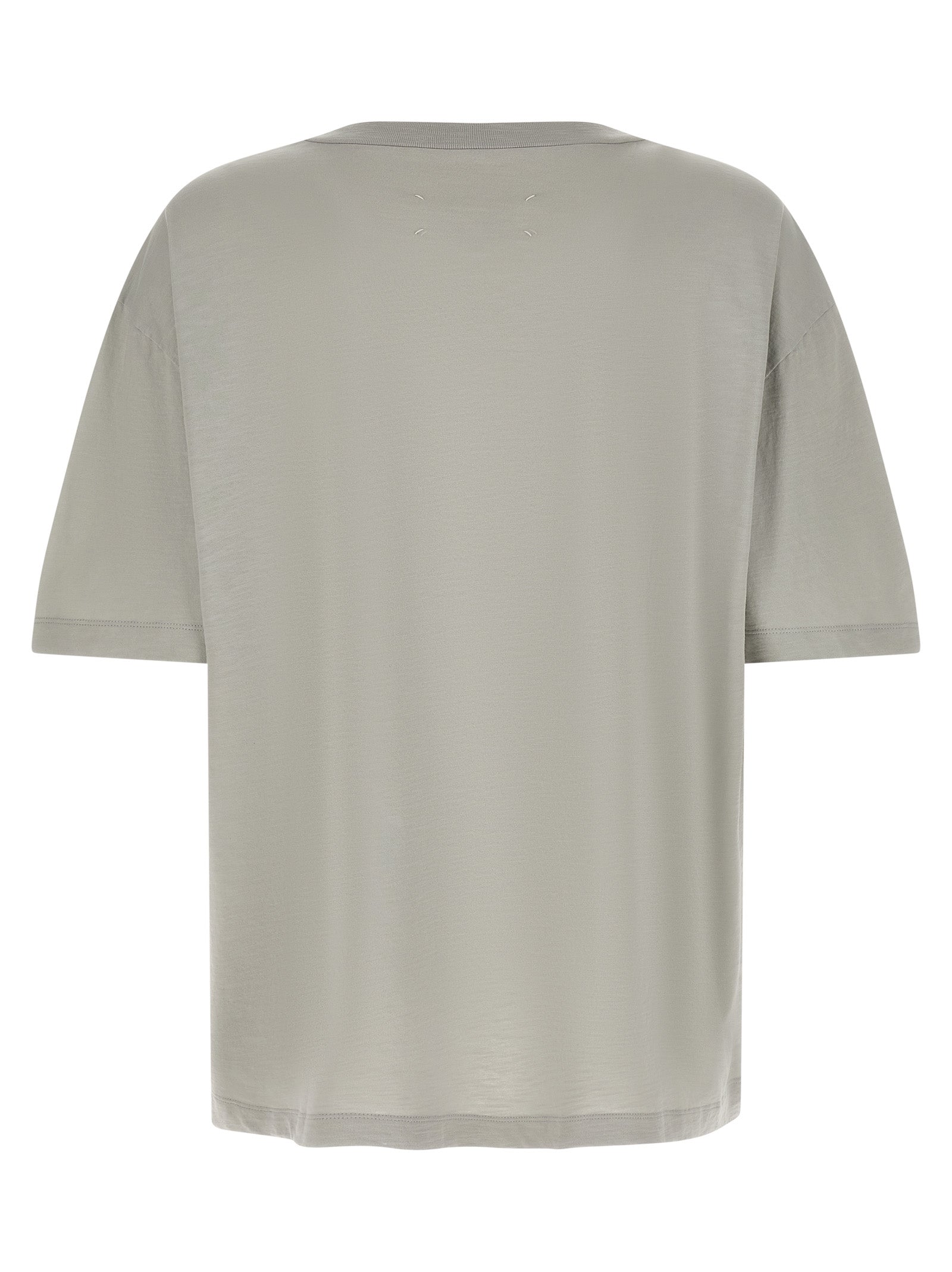 Maison Margiela Numerical T-shirt