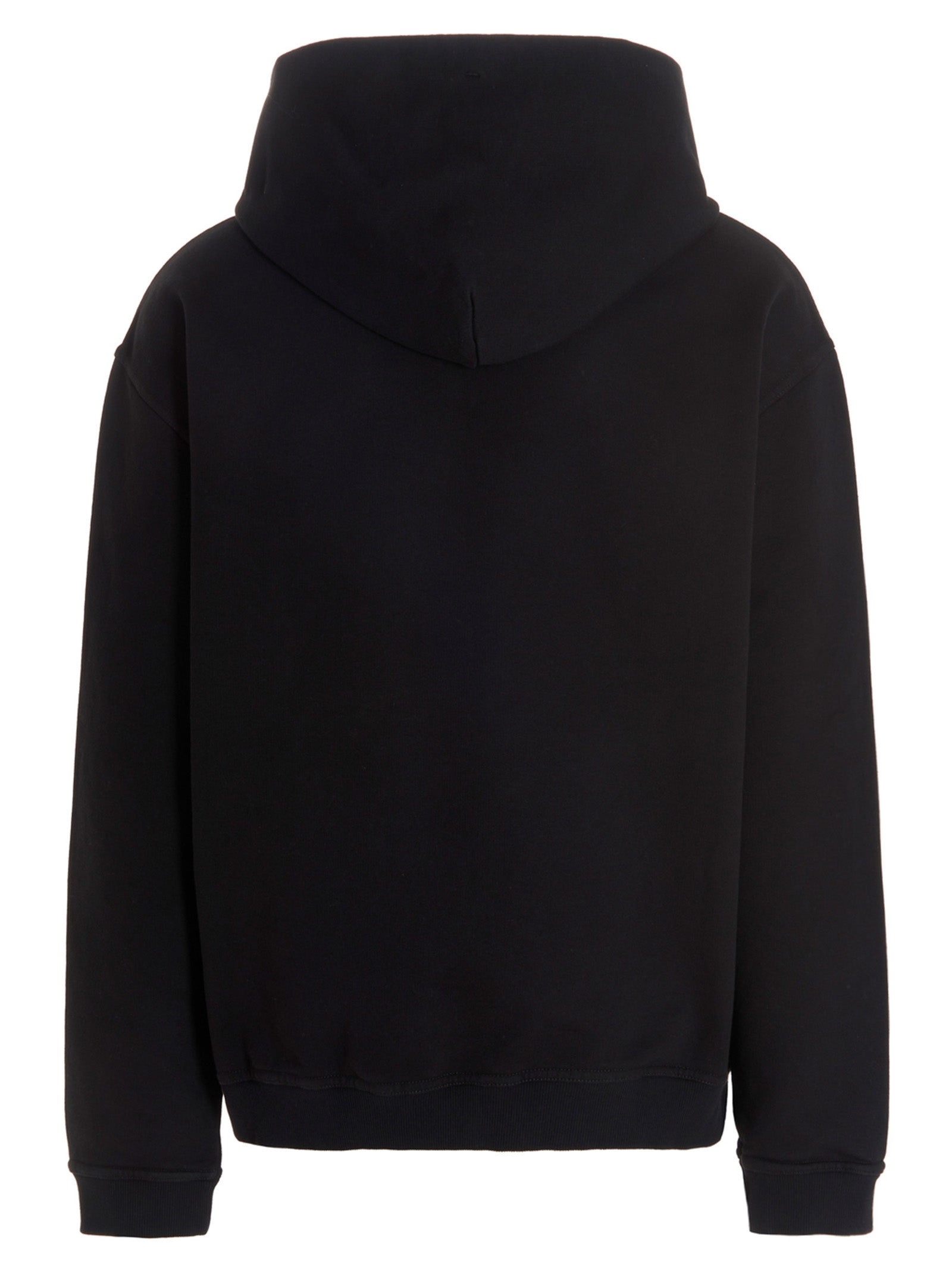 Maison Margiela Paris Hoodie