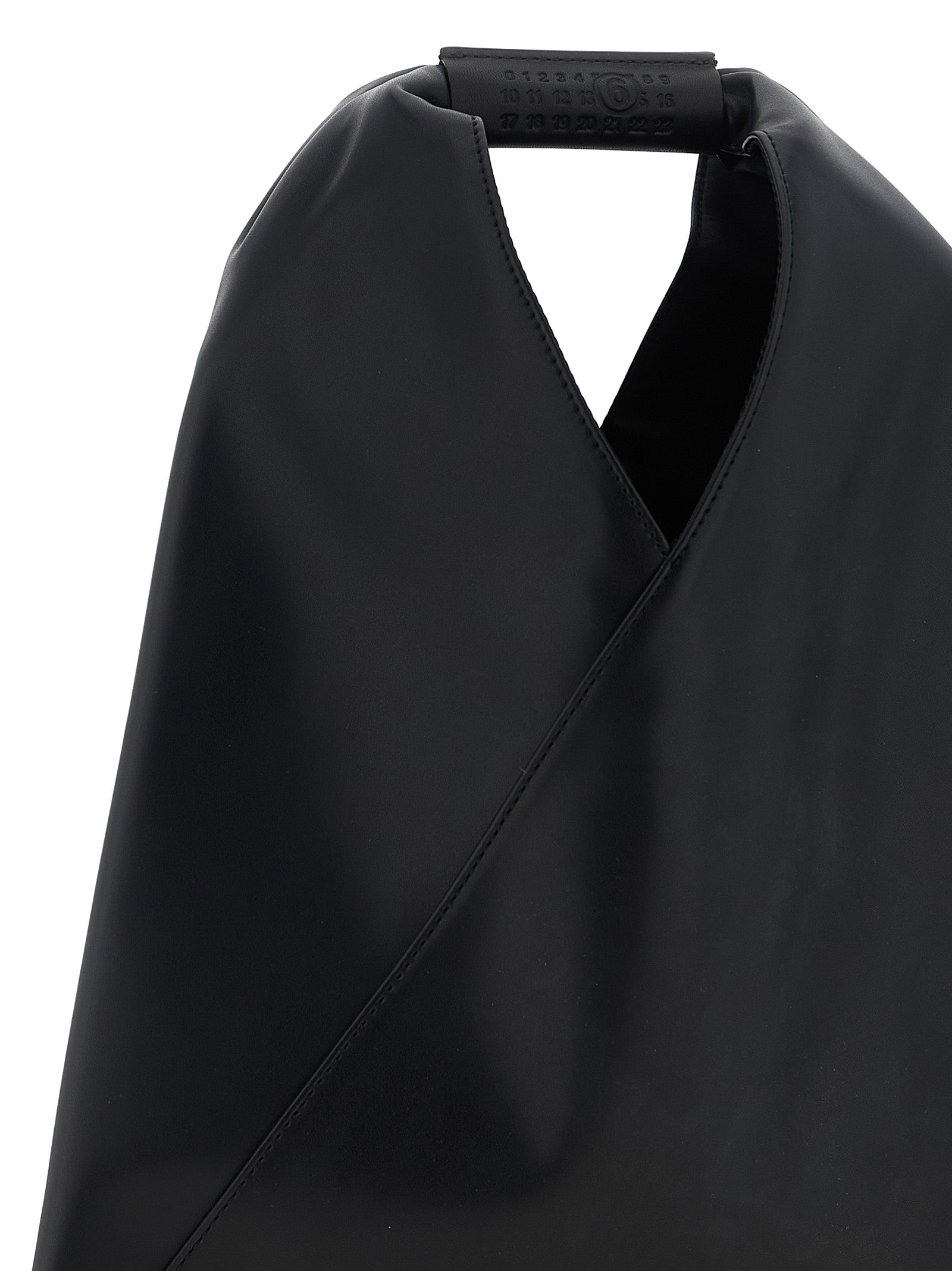 Mm6 Maison Margiela Small Japanese Handbag