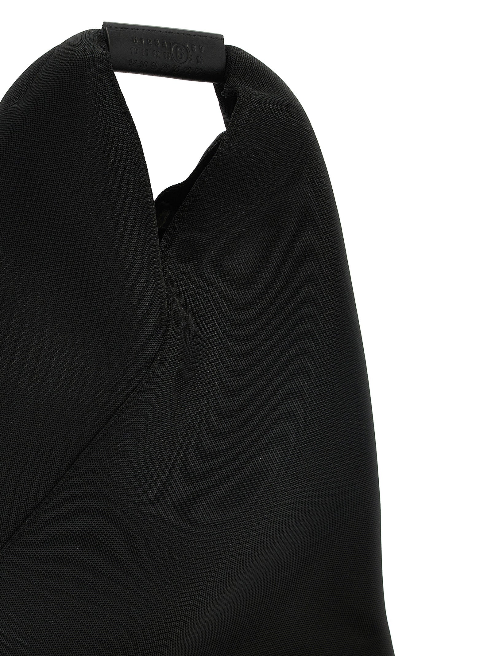 Mm6 Maison Margiela Japanese Bag Classic Small Shoulder Bag