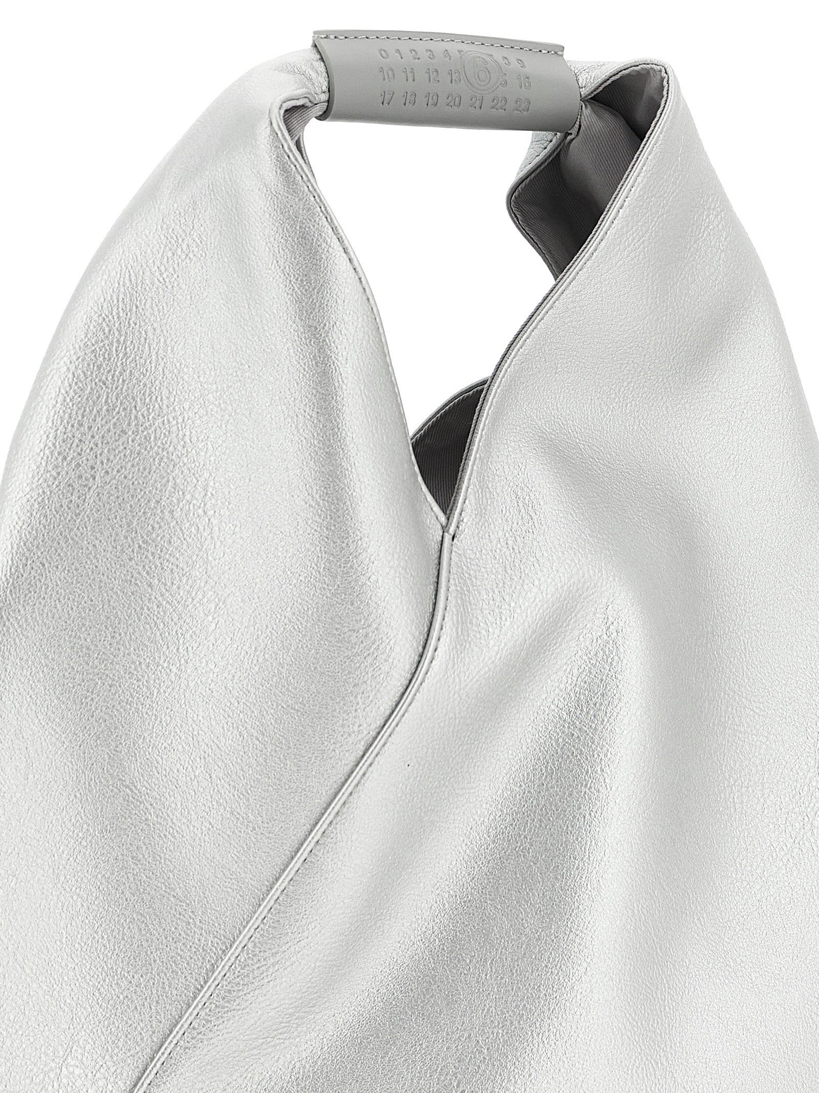 Mm6 Maison Margiela Japanese Small Handbag