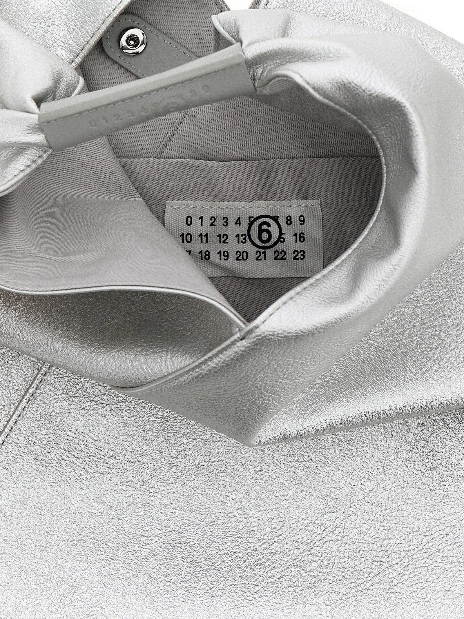 Mm6 Maison Margiela Japanese Small Handbag