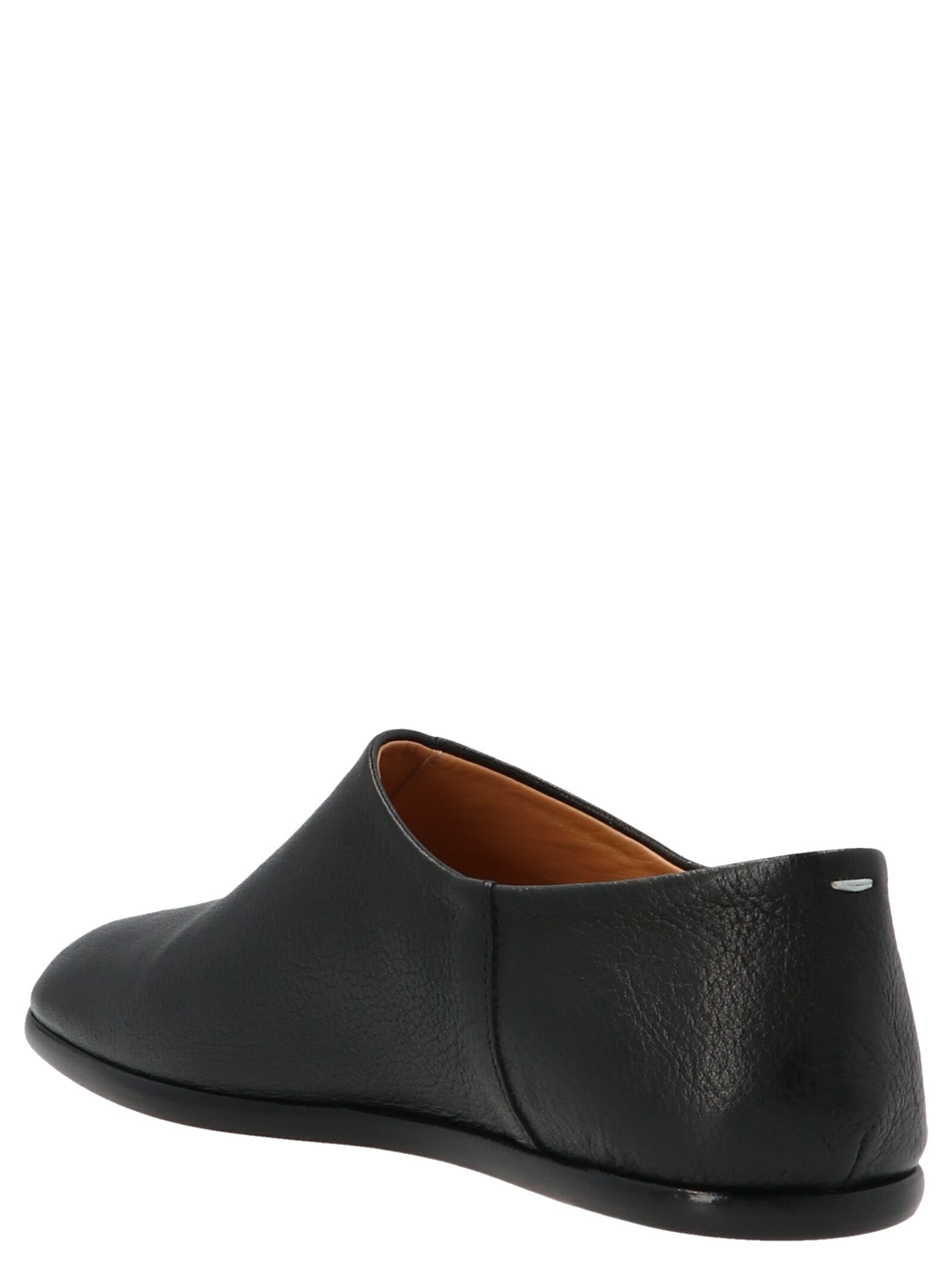 Maison Margiela ‘tabi’ Mules
