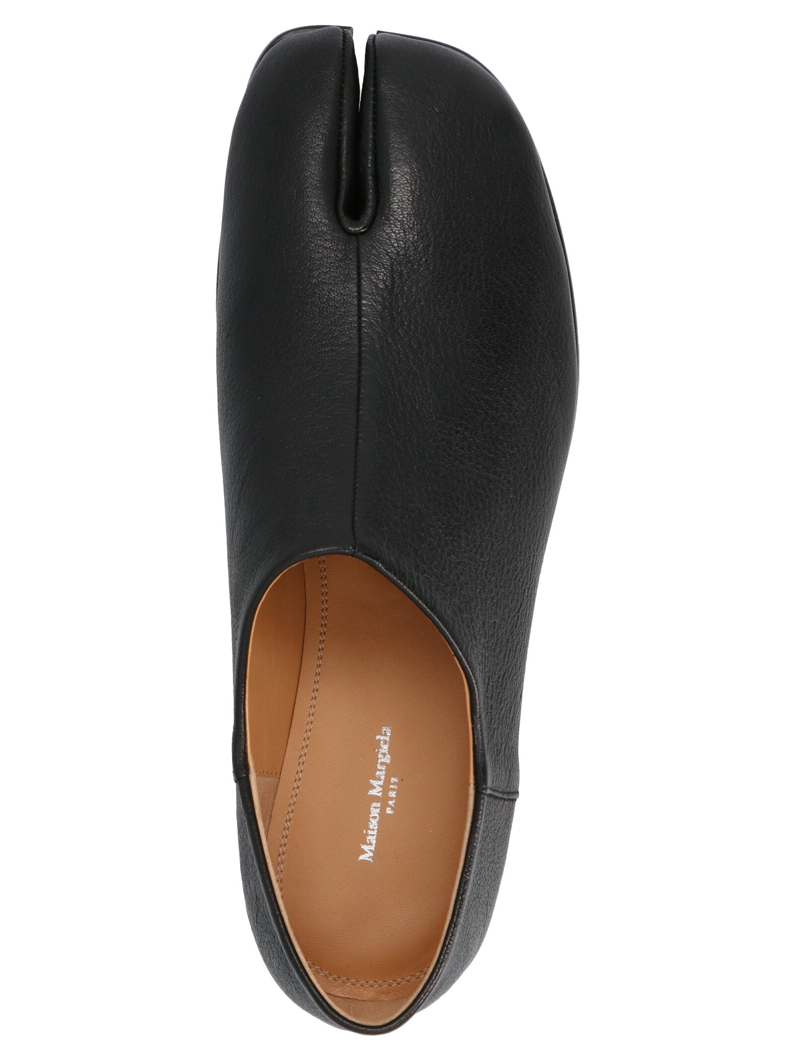 Maison Margiela ‘tabi’ Mules