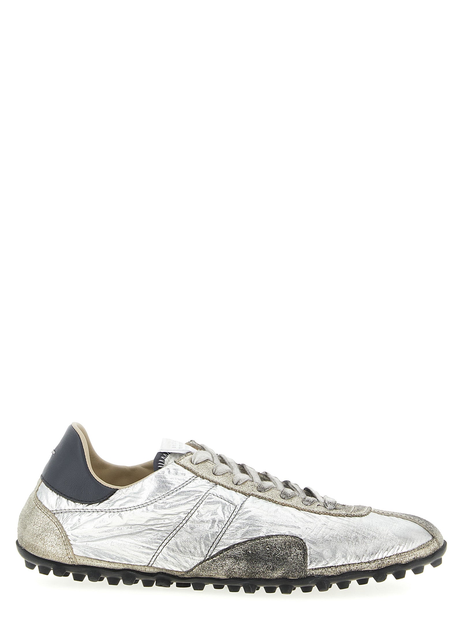 Maison Margiela Sprinters Sneakers