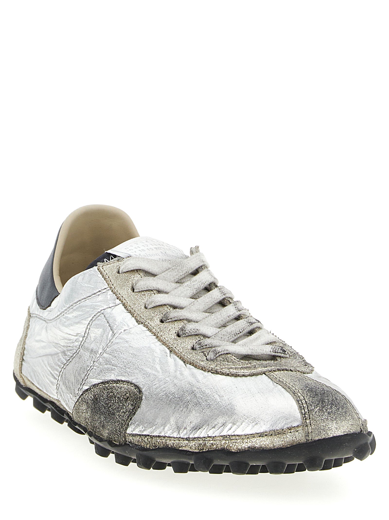 Maison Margiela Sprinters Sneakers