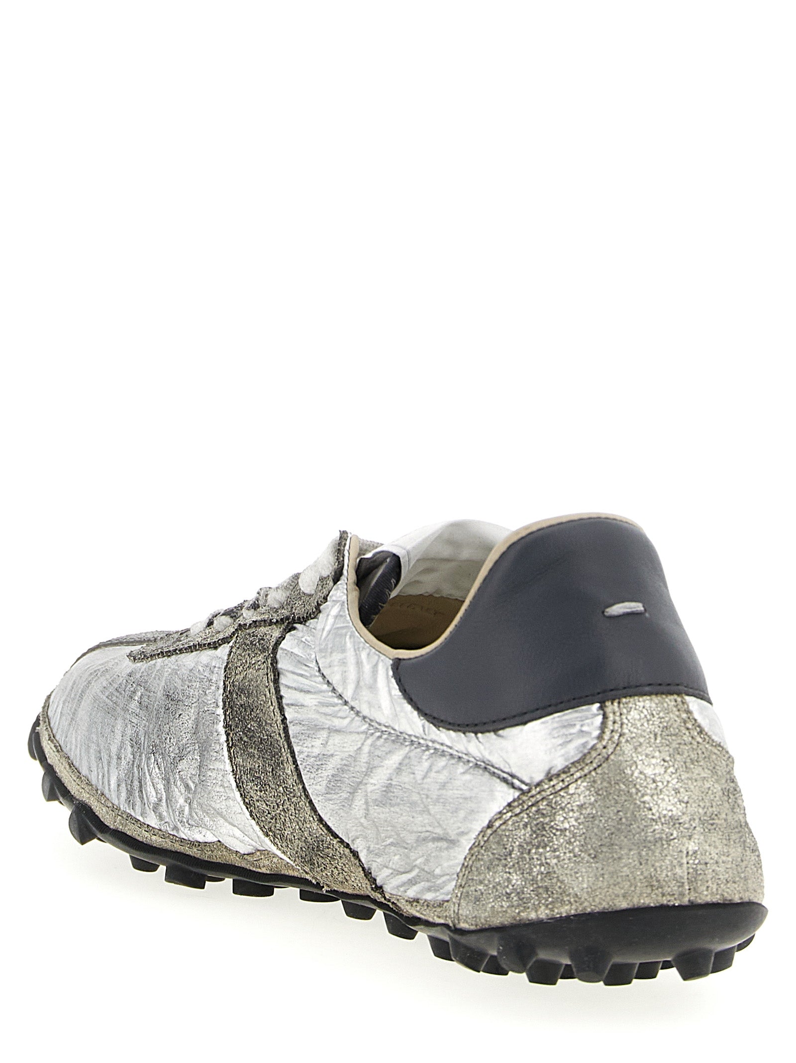 Maison Margiela Sprinters Sneakers