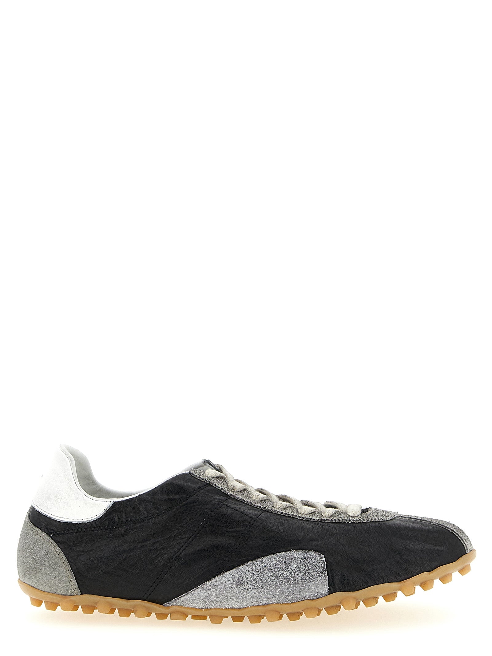 Maison Margiela Sprinters Sneakers